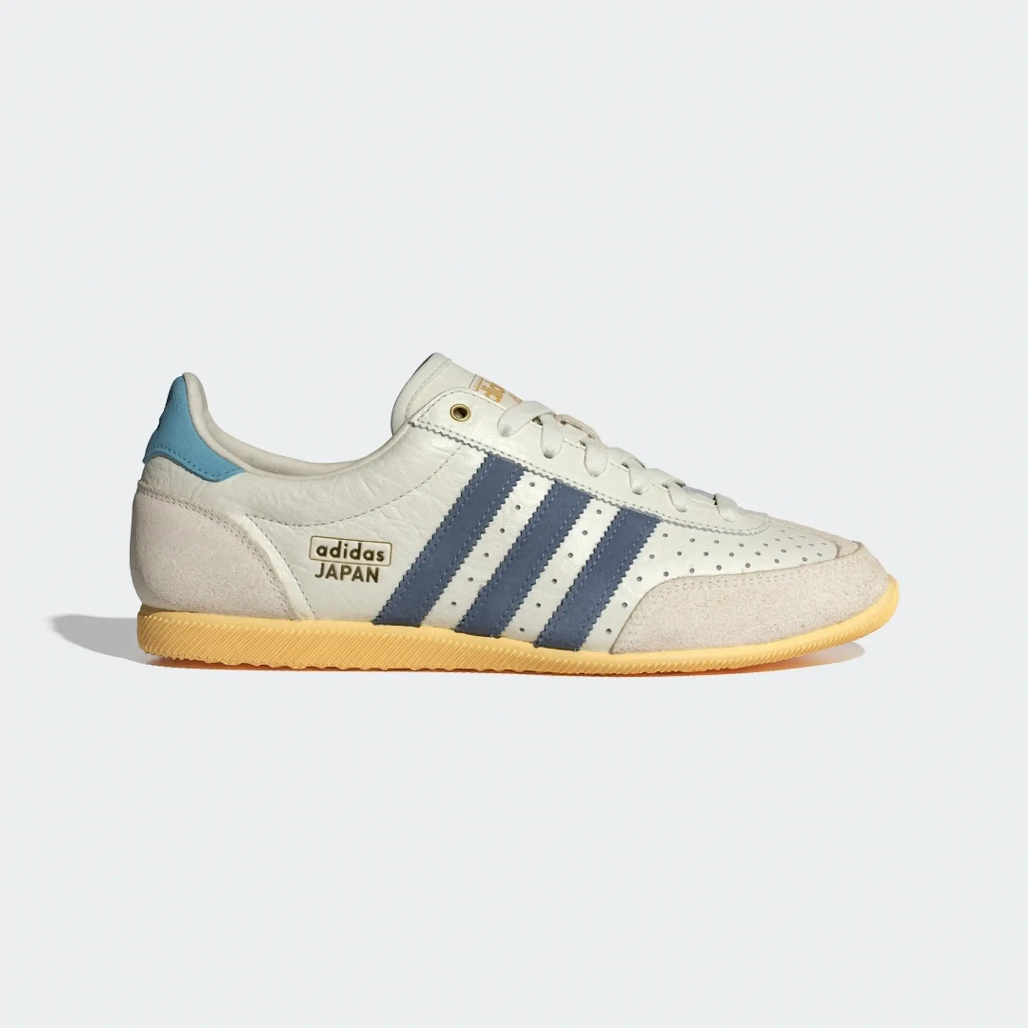 adidas Japan Shoes