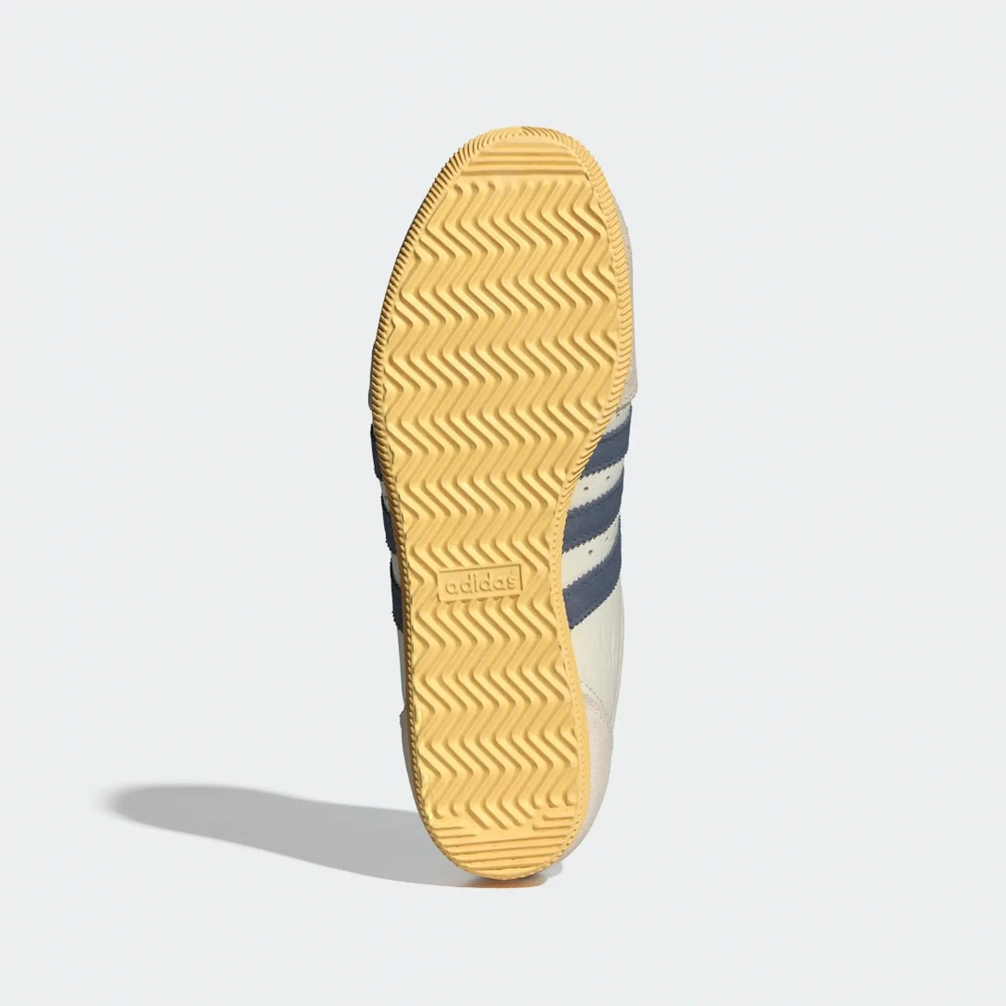 adidas Japan Shoes