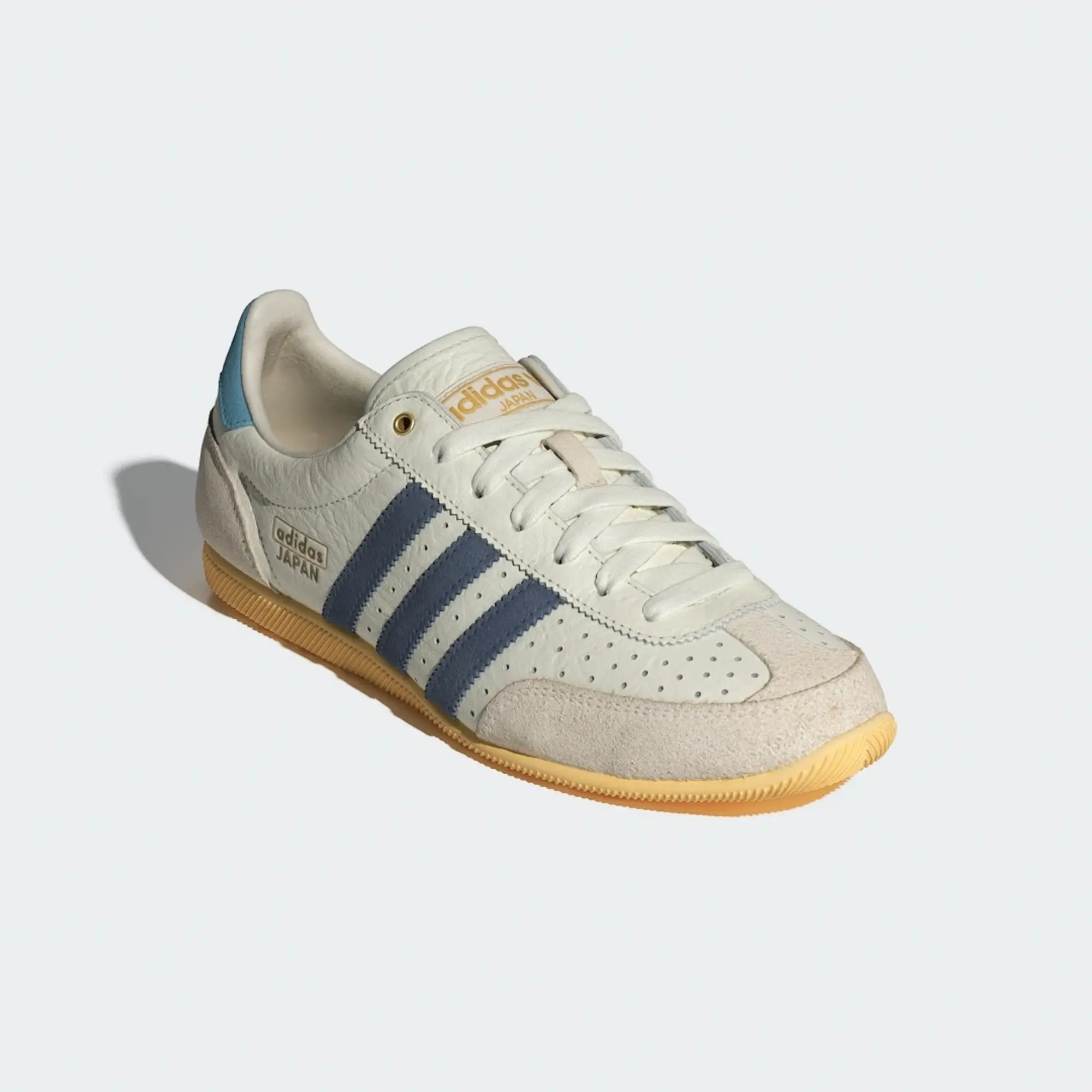 adidas Japan Shoes