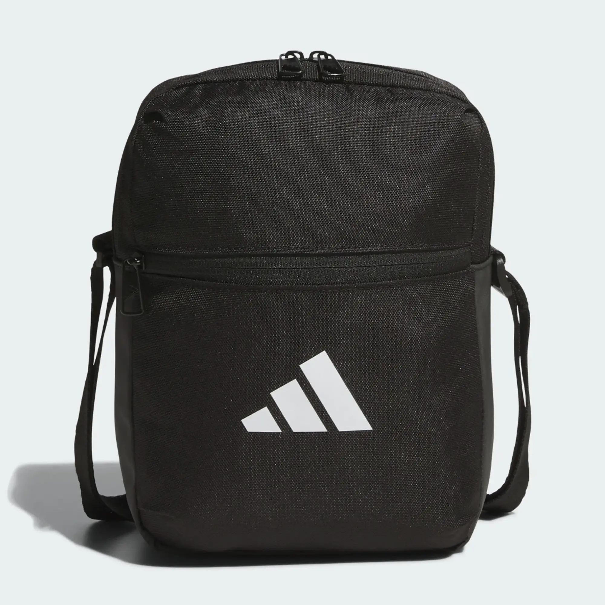 adidas Essentials Organizer