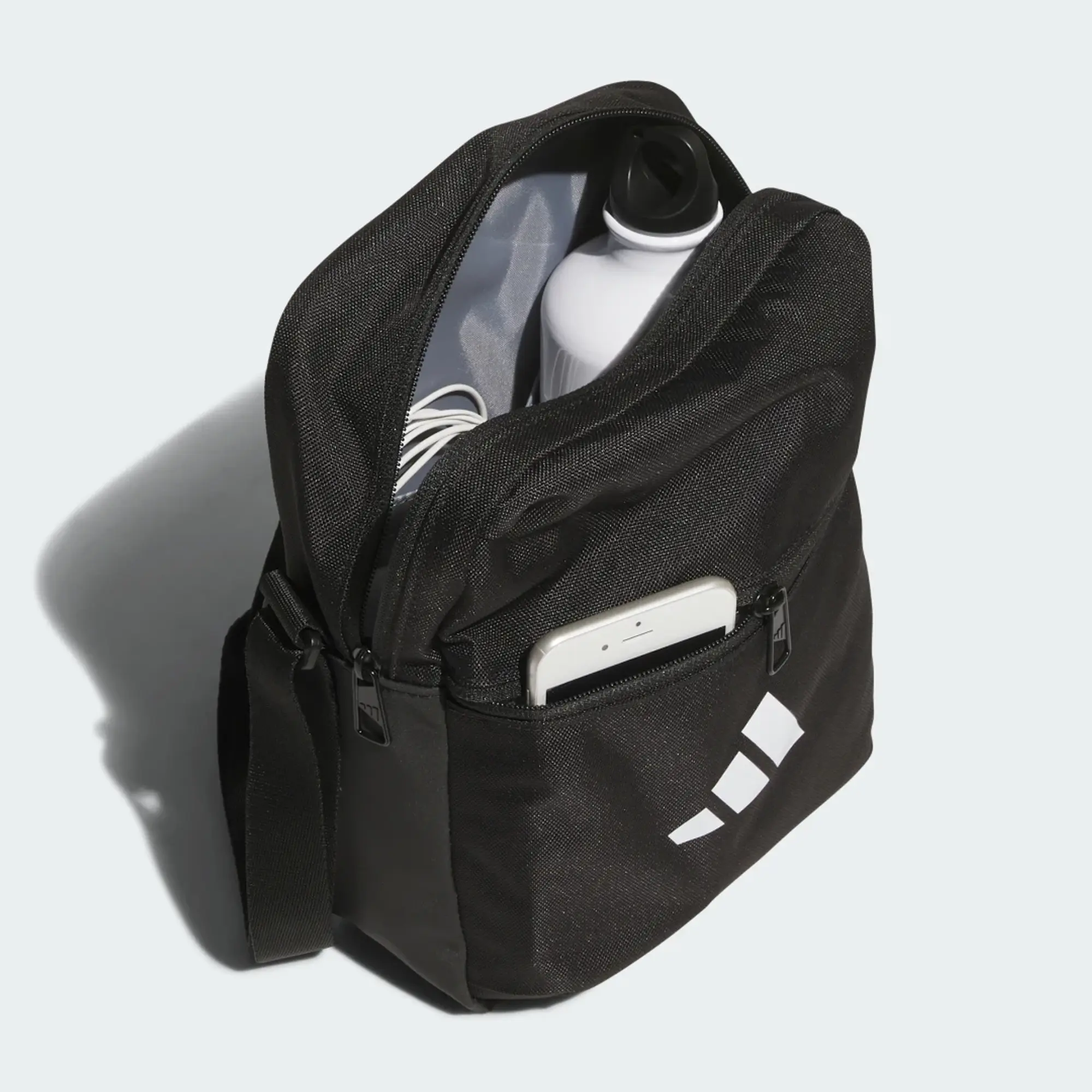 adidas Essentials Organizer