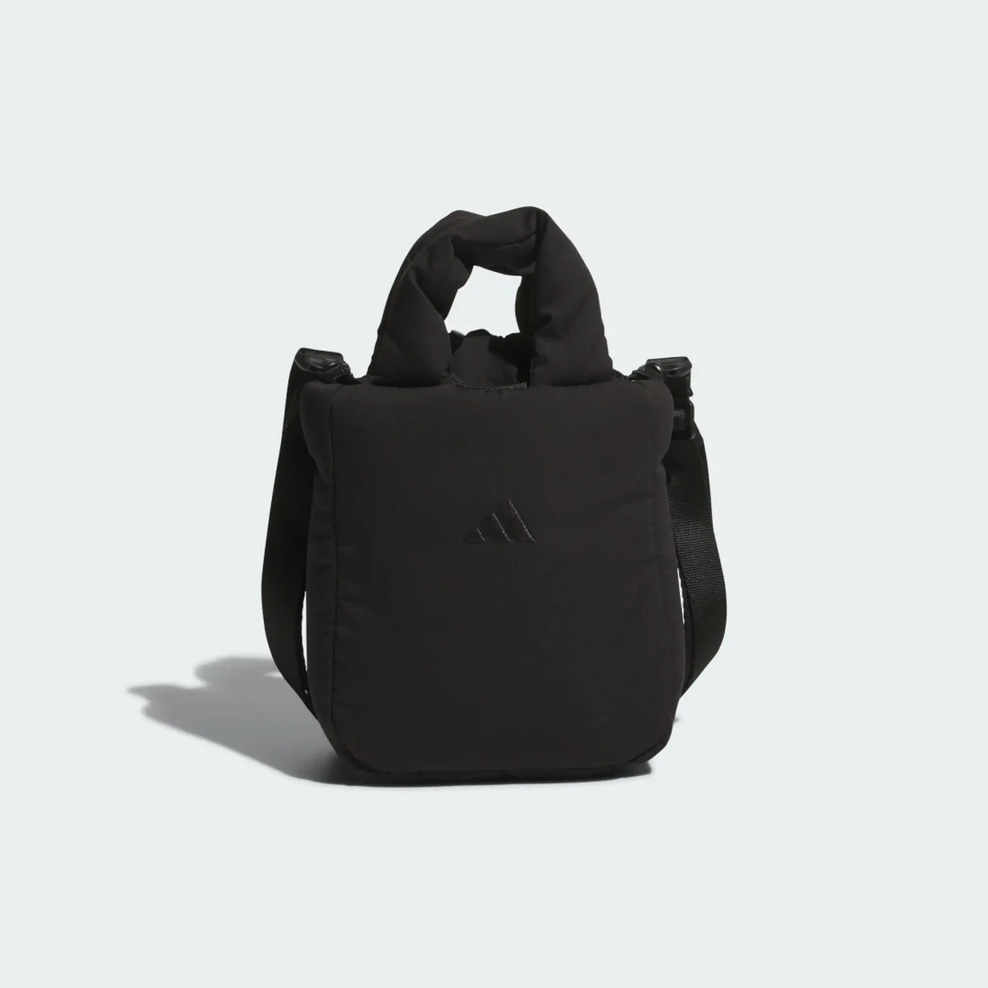 adidas Must Haves Puffy Small Bag