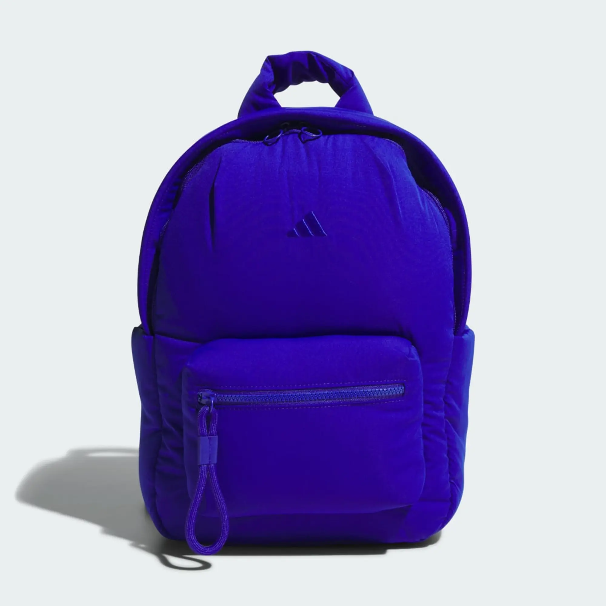 adidas Must Haves Puffy Backpack