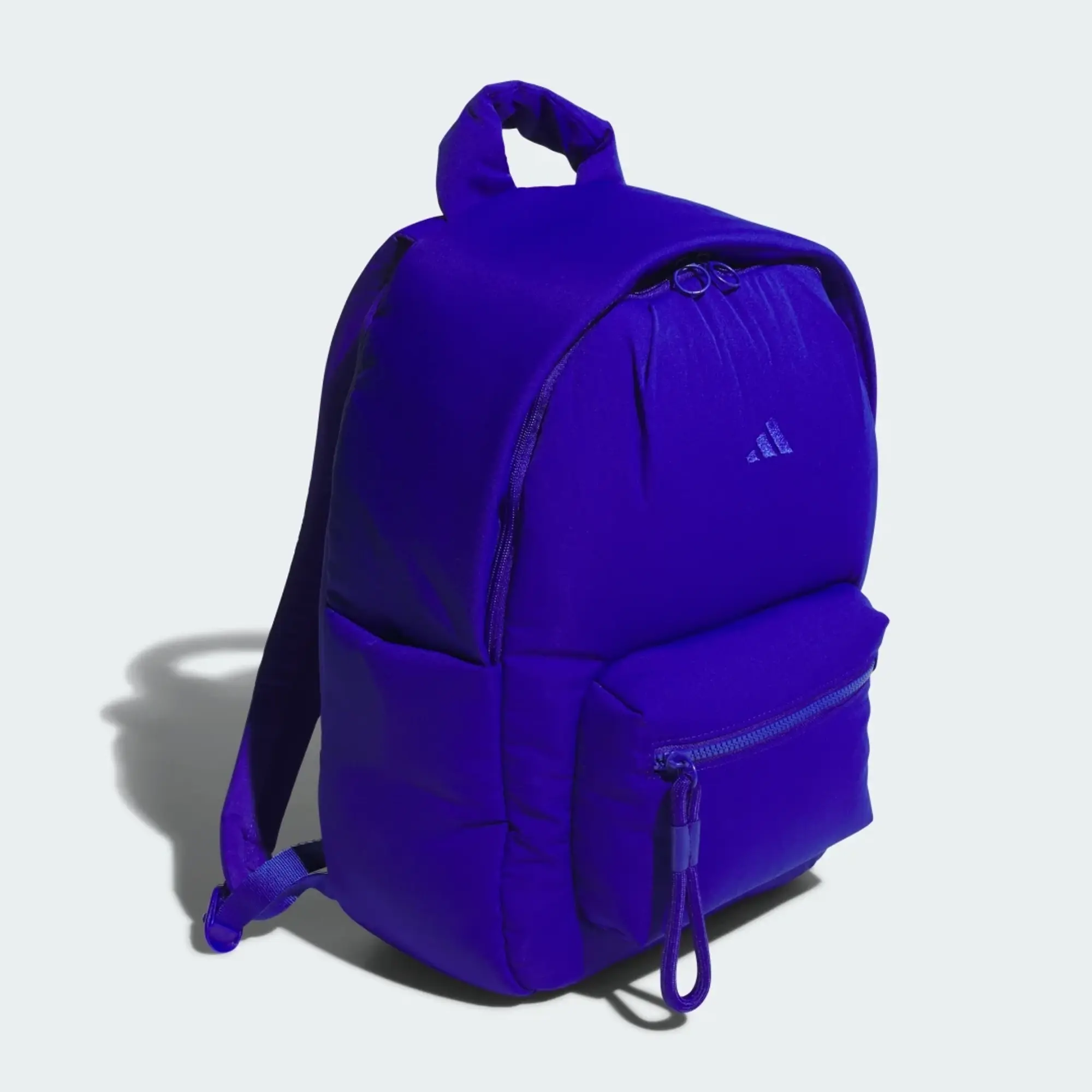 adidas Must Haves Puffy Backpack