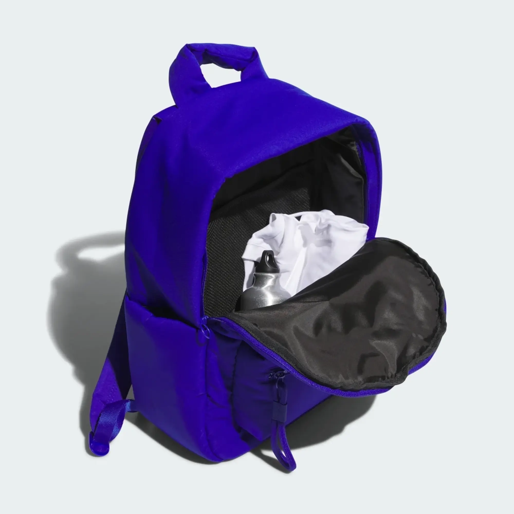 adidas Must Haves Puffy Backpack