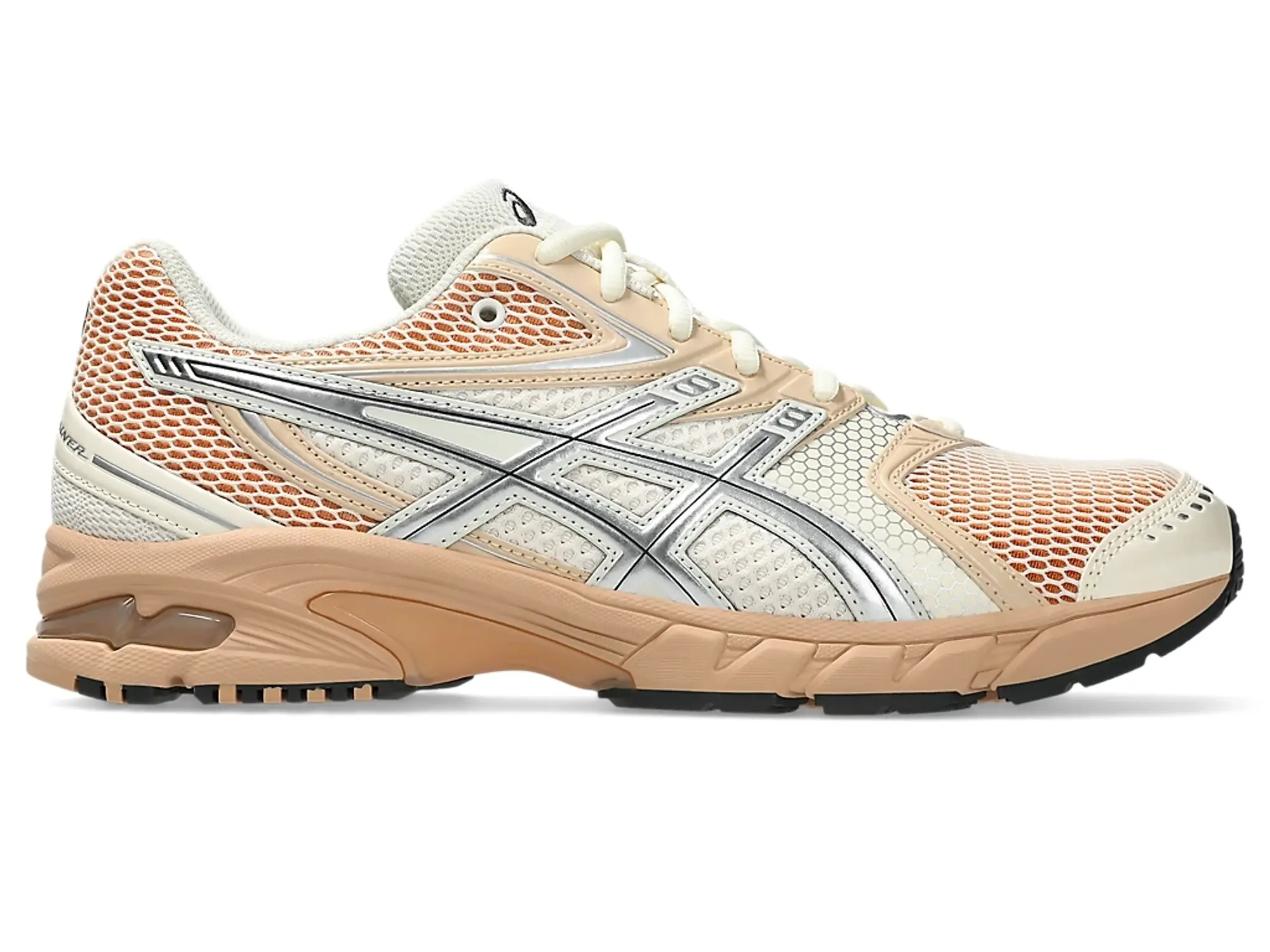 Asics Gel-Ds Trainer 14