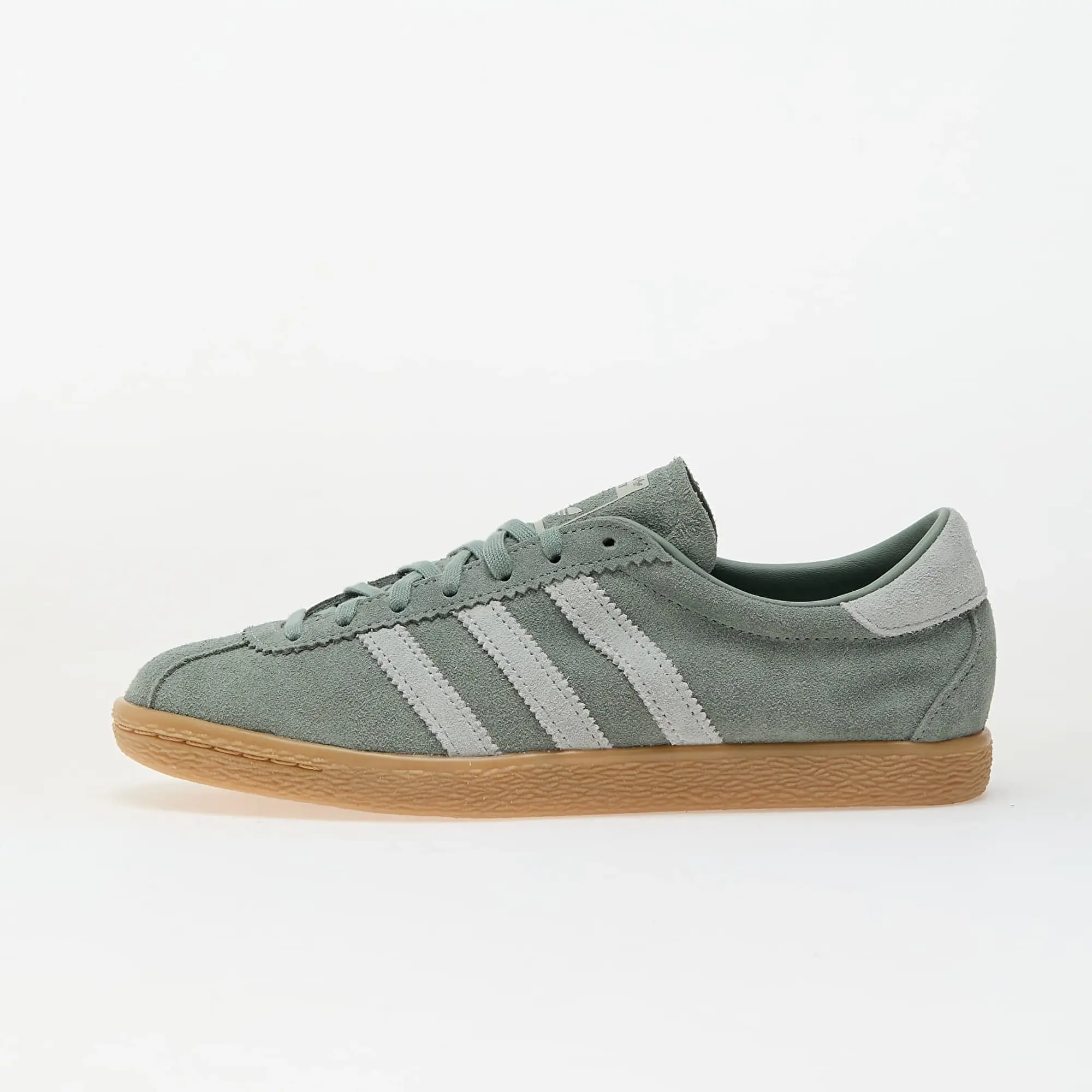 adidas TOBACCO