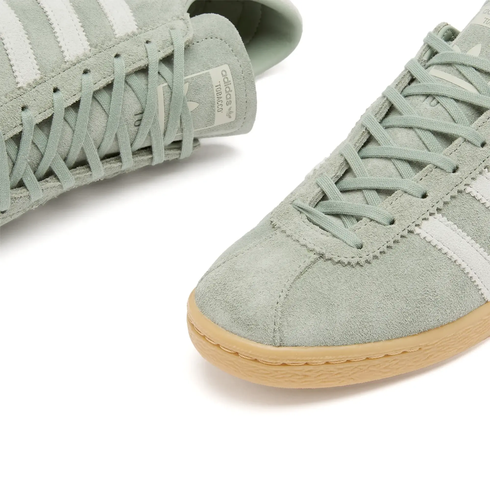 adidas TOBACCO