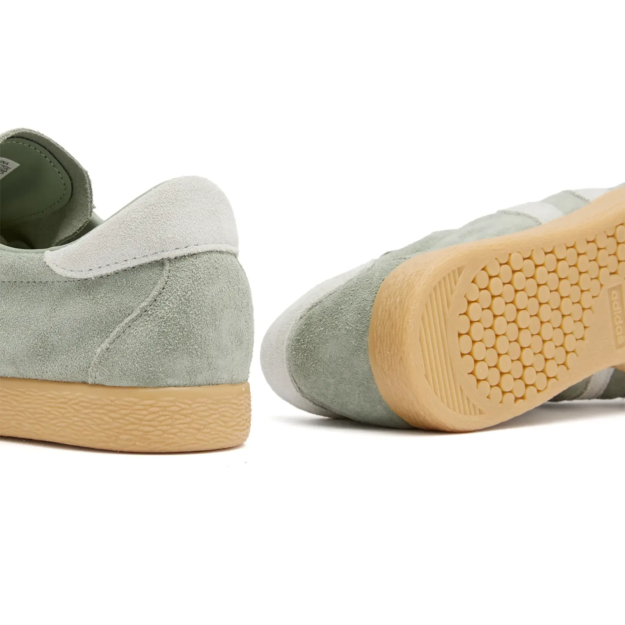 adidas TOBACCO