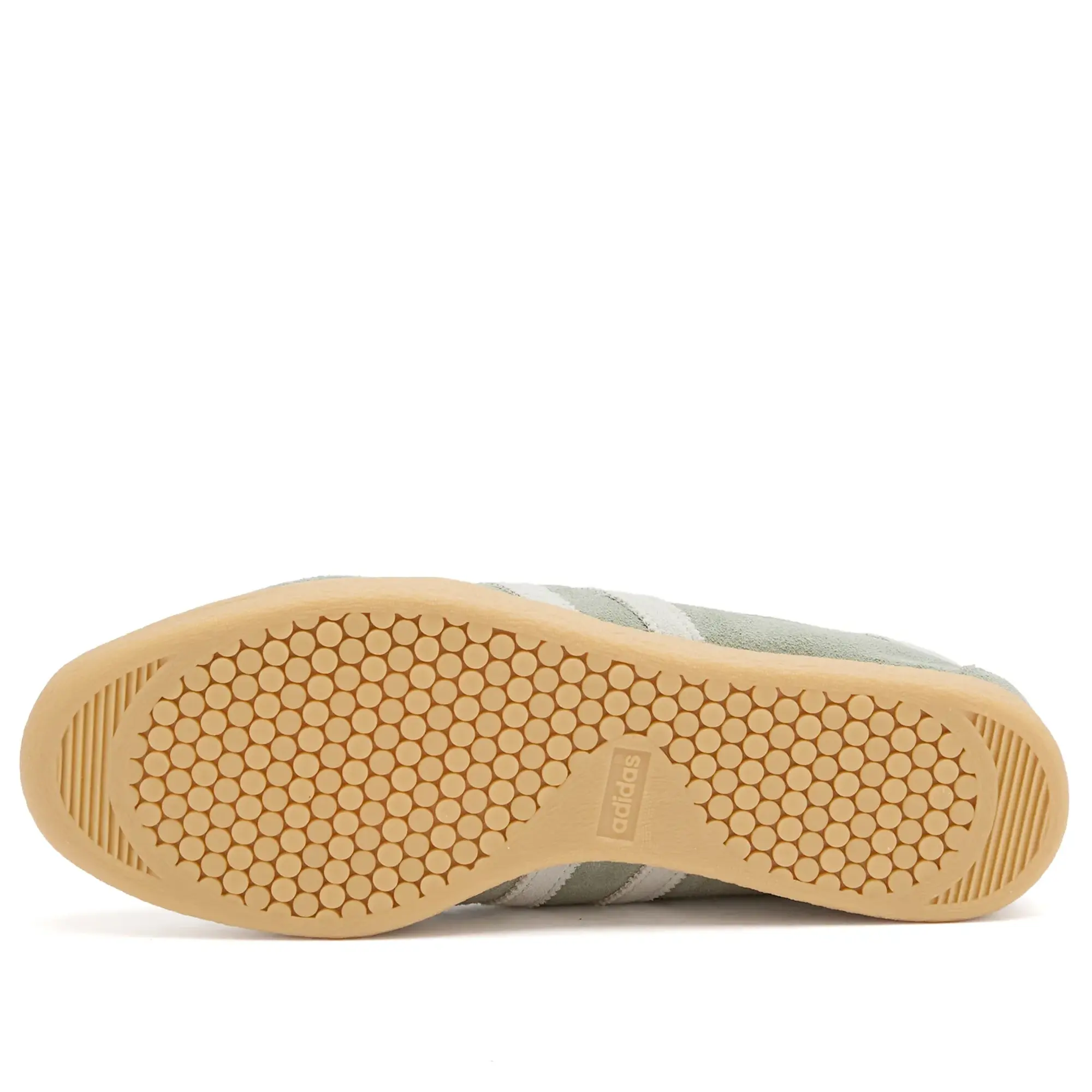 adidas TOBACCO