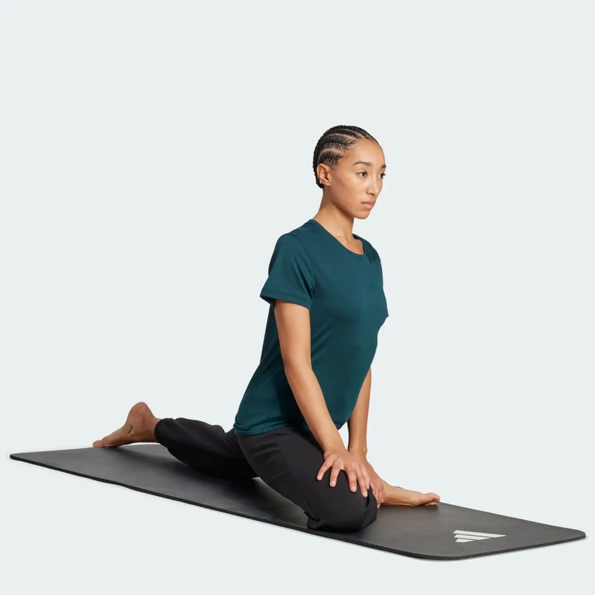 adidas Yoga Essentials T-Shirt