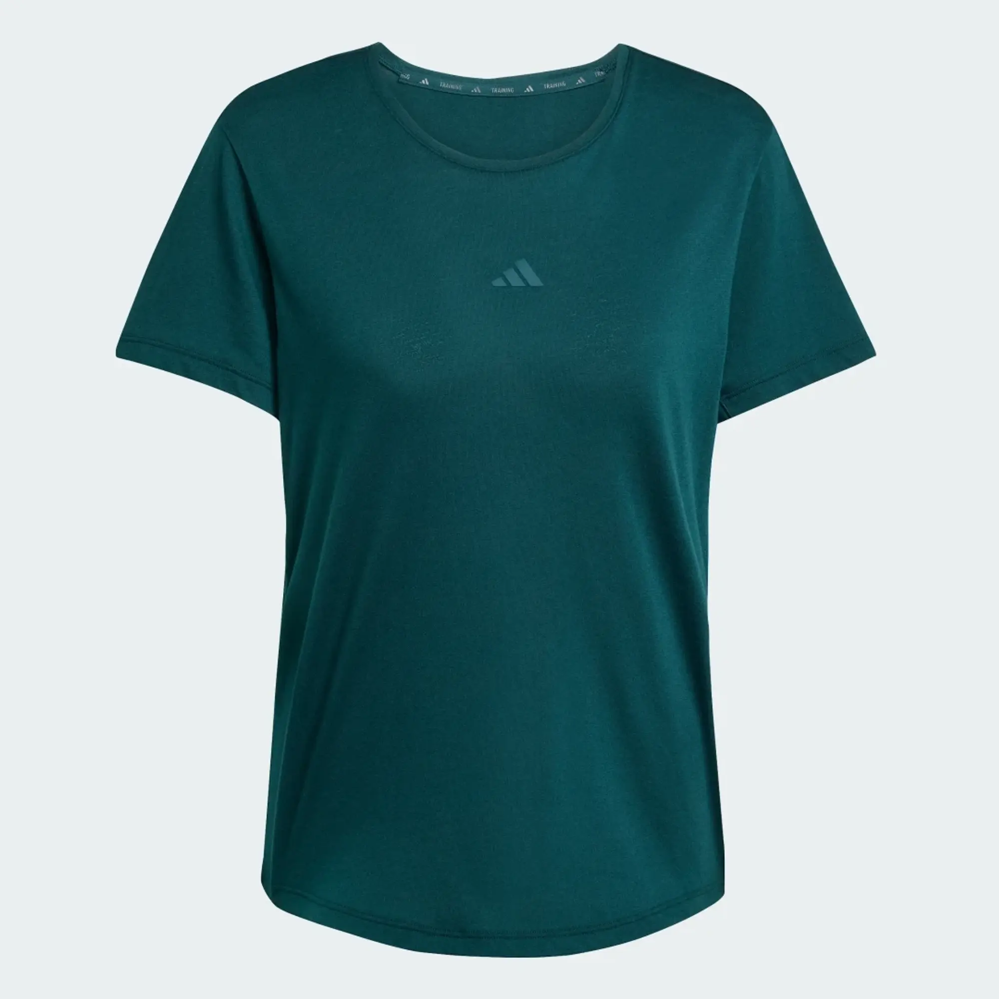 adidas Yoga Essentials T-Shirt