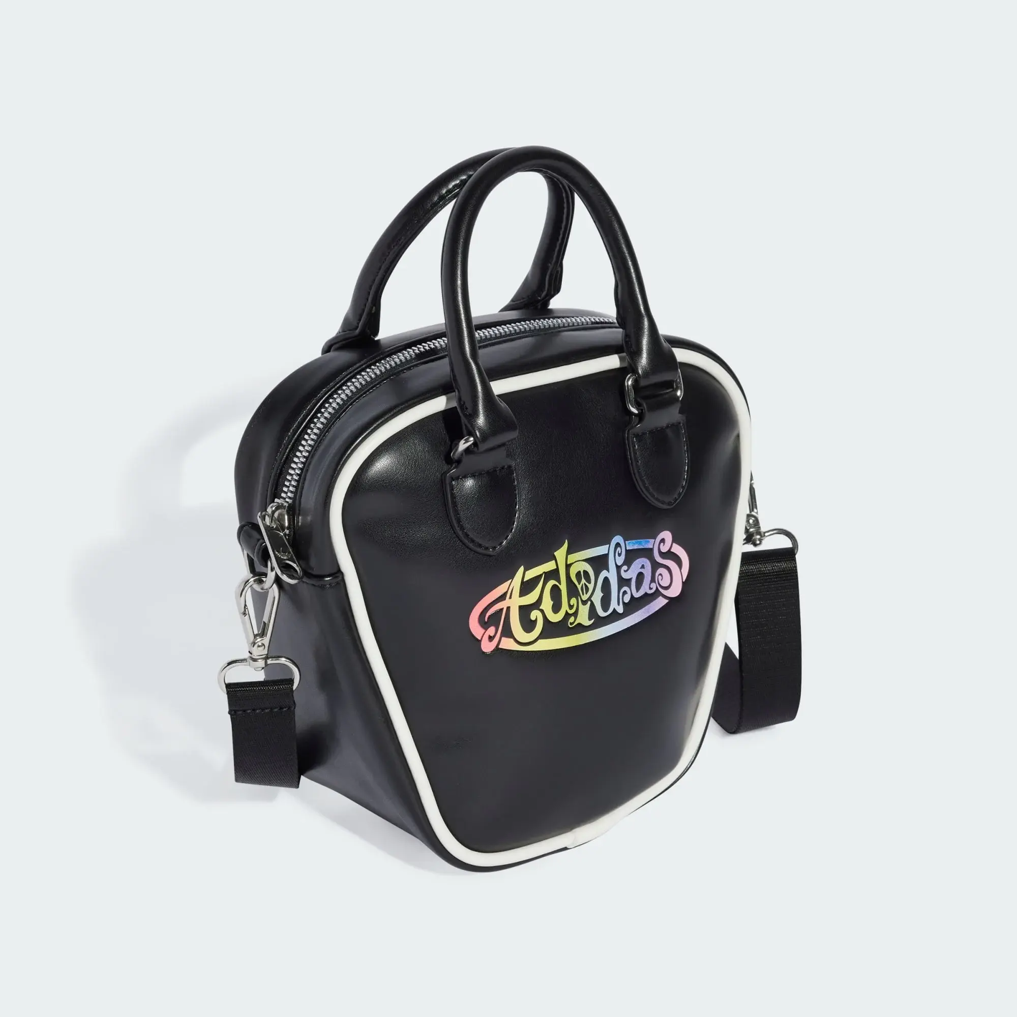 adidas Originals Unisex adidas x Jeremy Scott Mini Bowling B