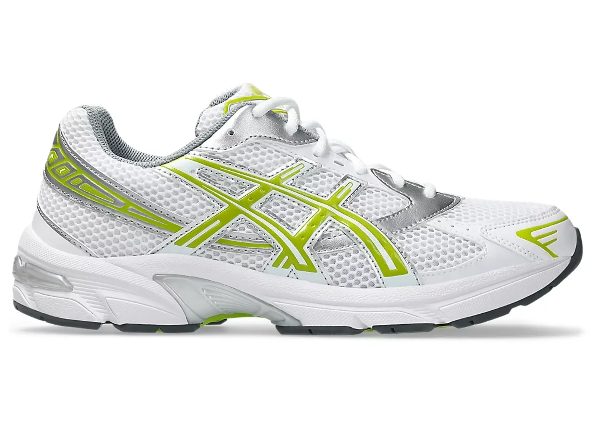 Asics Gel-1130