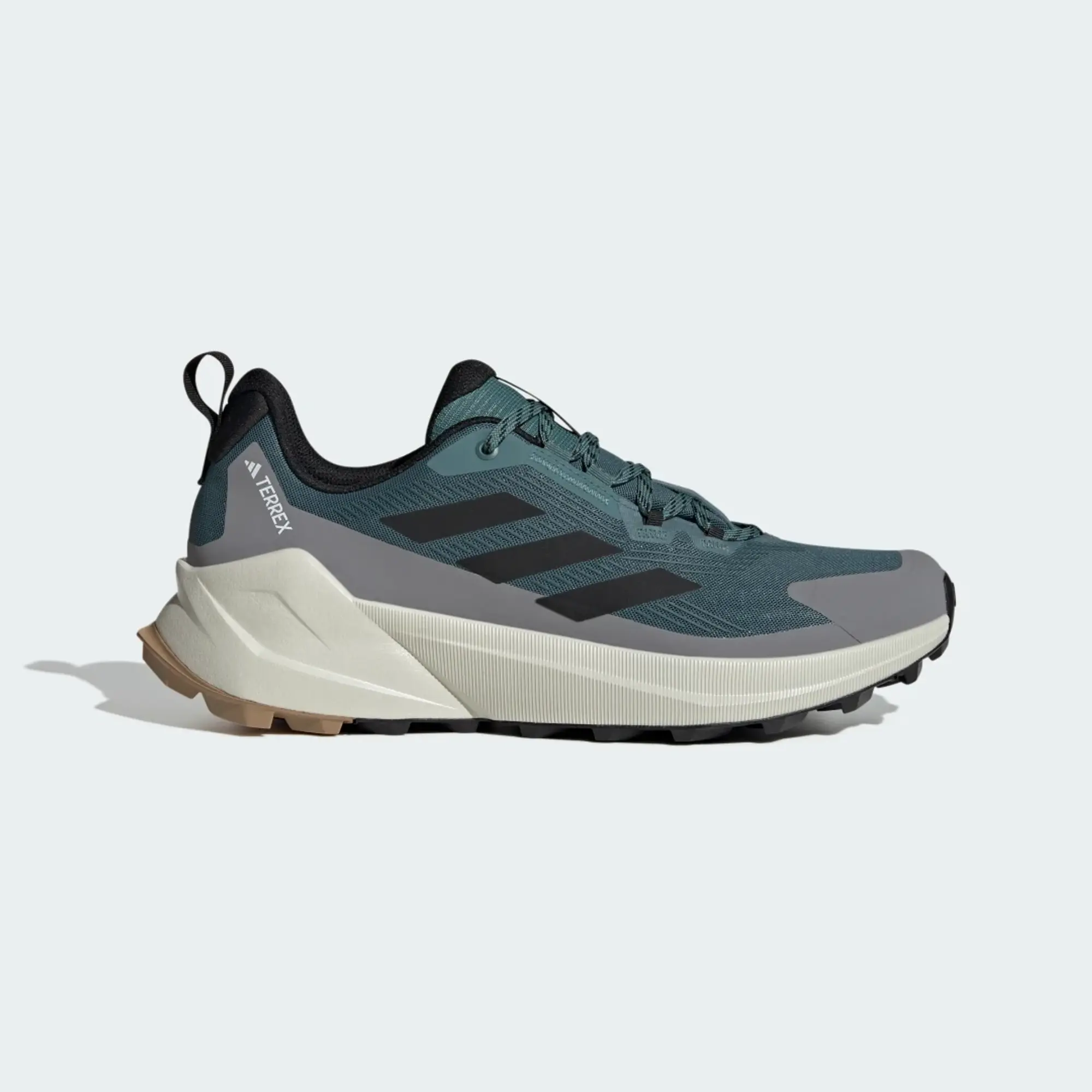 adidas Terrex Trailmaker 2.0 Hiking Shoes