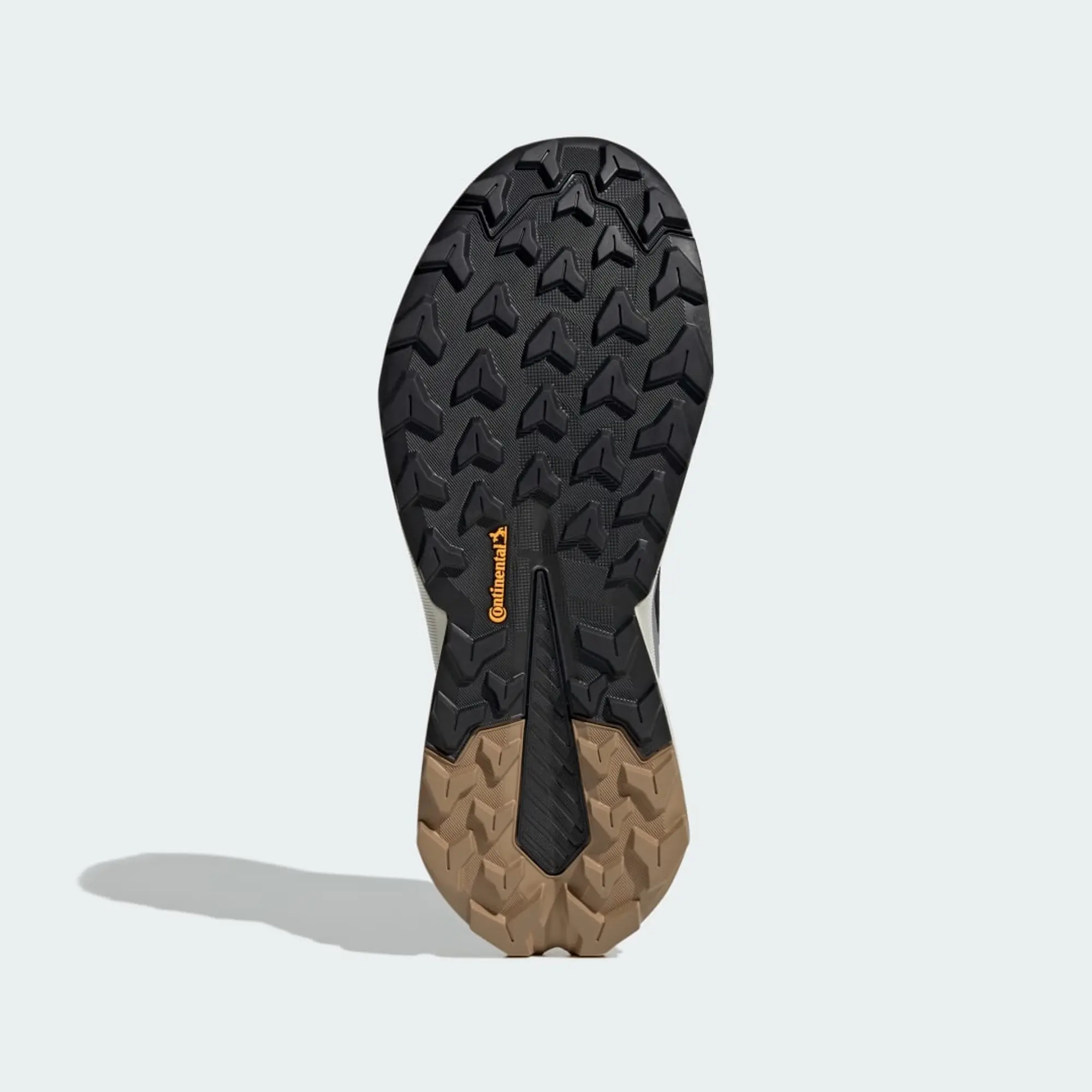 adidas Terrex Trailmaker 2.0 Hiking Shoes