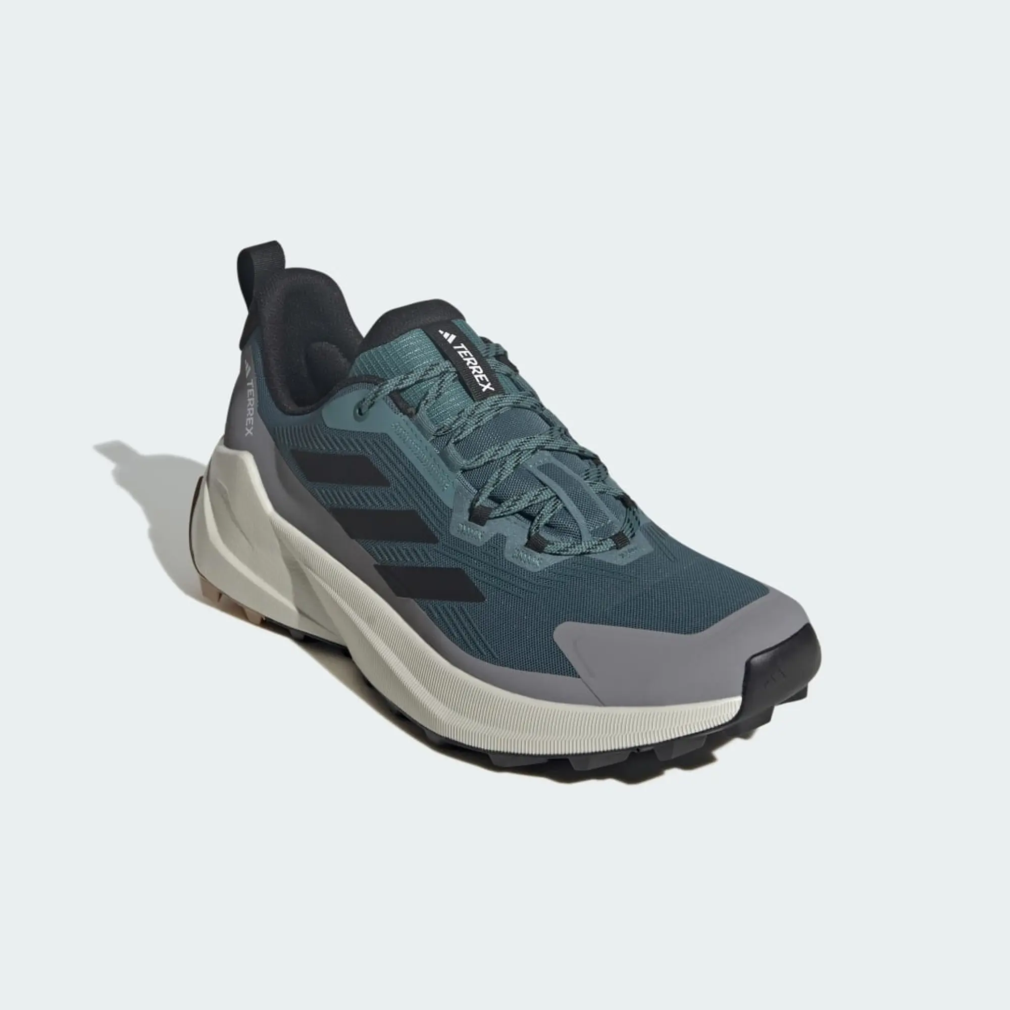adidas Terrex Trailmaker 2.0 Hiking Shoes