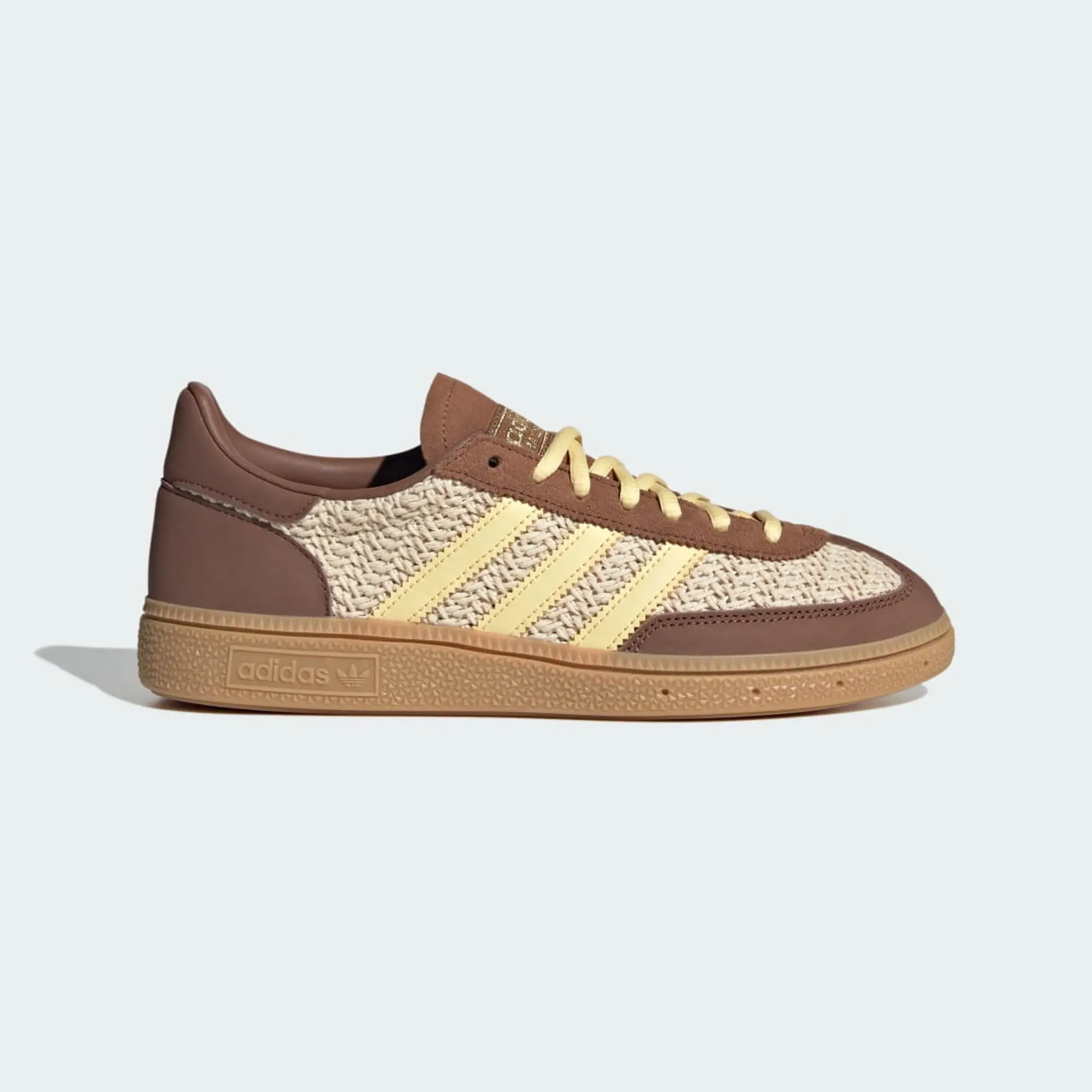adidas Handball Spezial Shoes