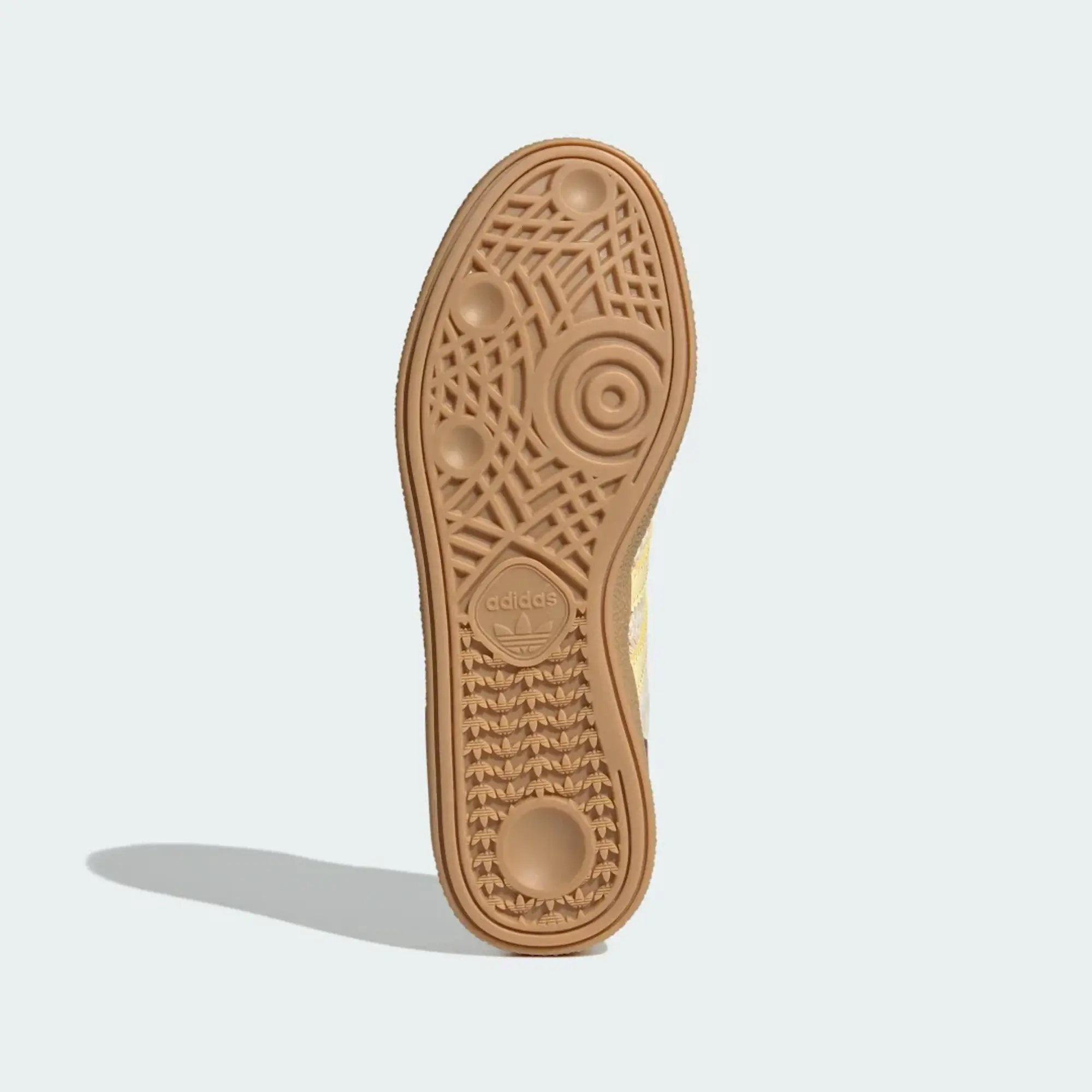 adidas Handball Spezial Shoes
