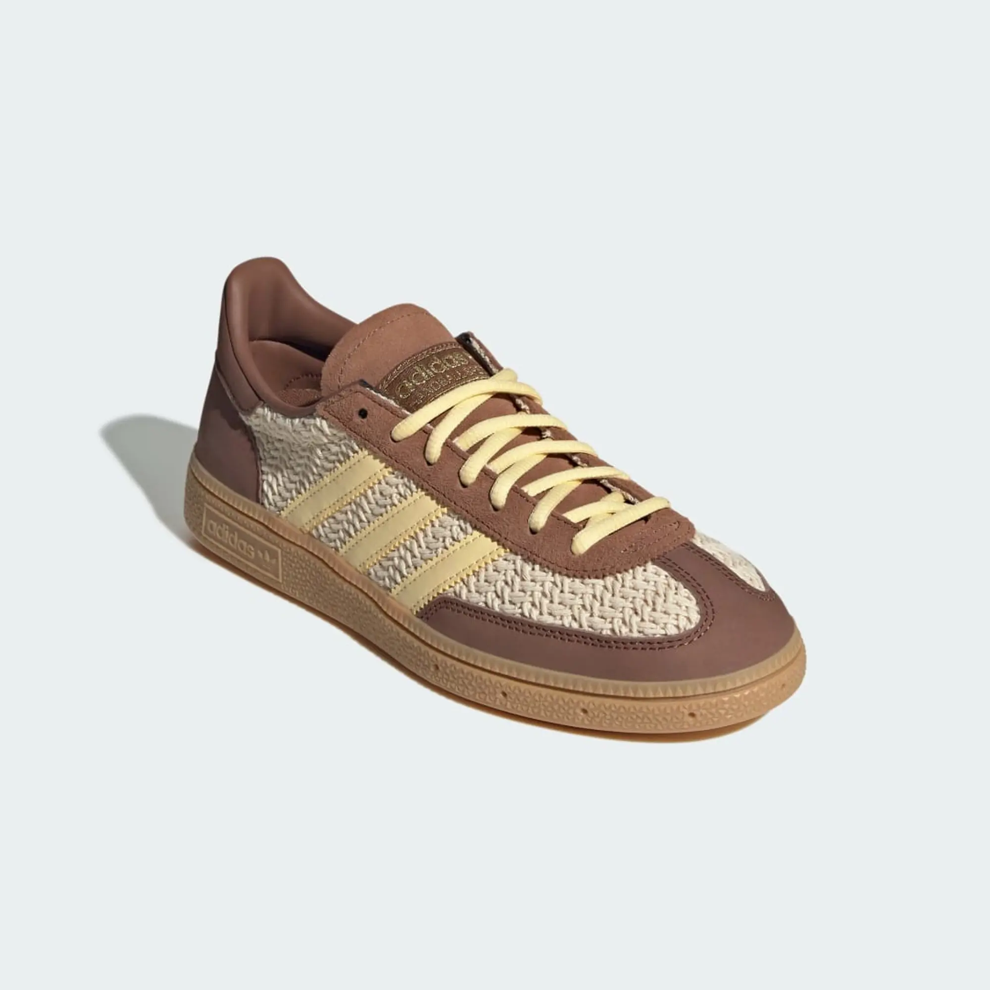 adidas Handball Spezial Shoes