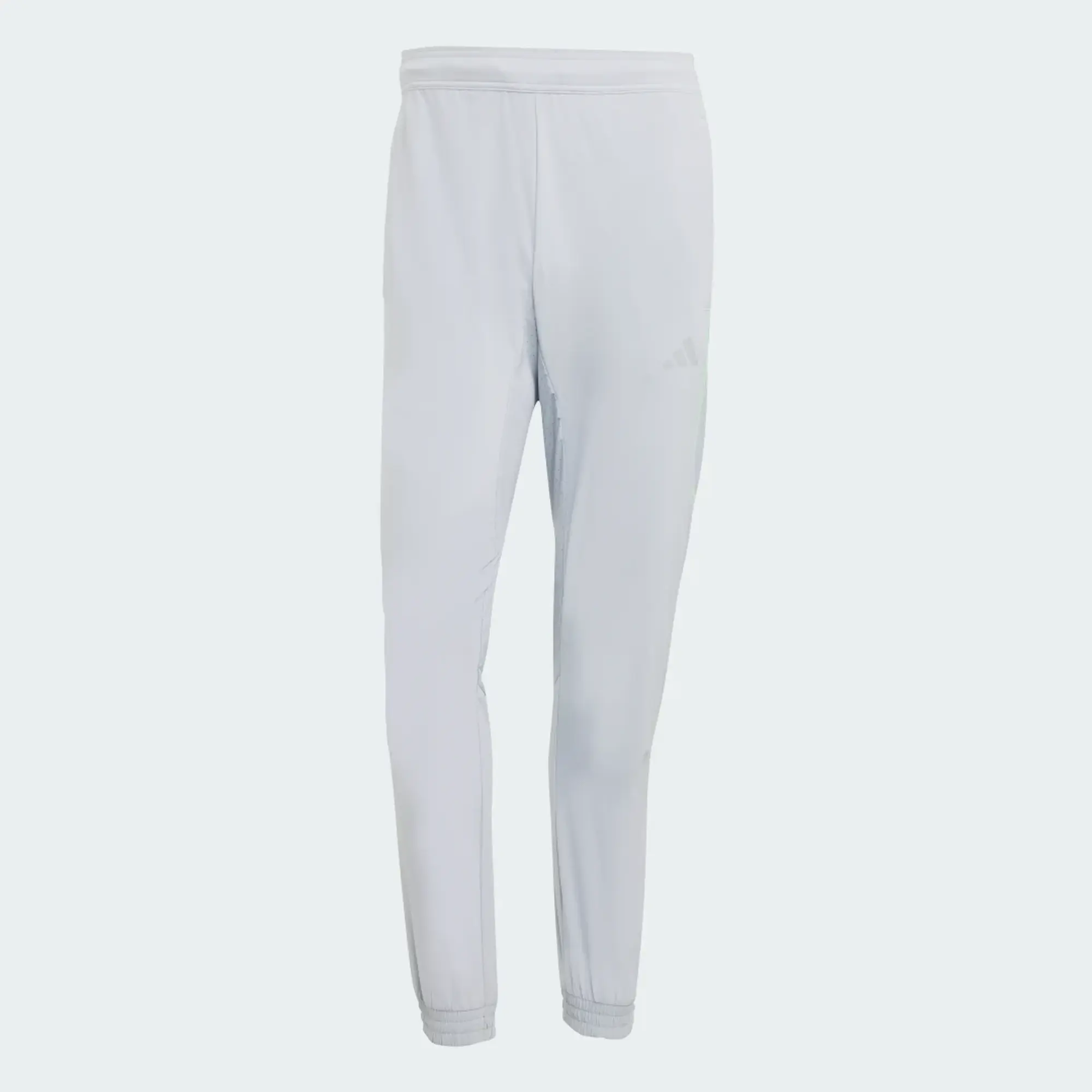 adidas Tech Apparel Trackpant