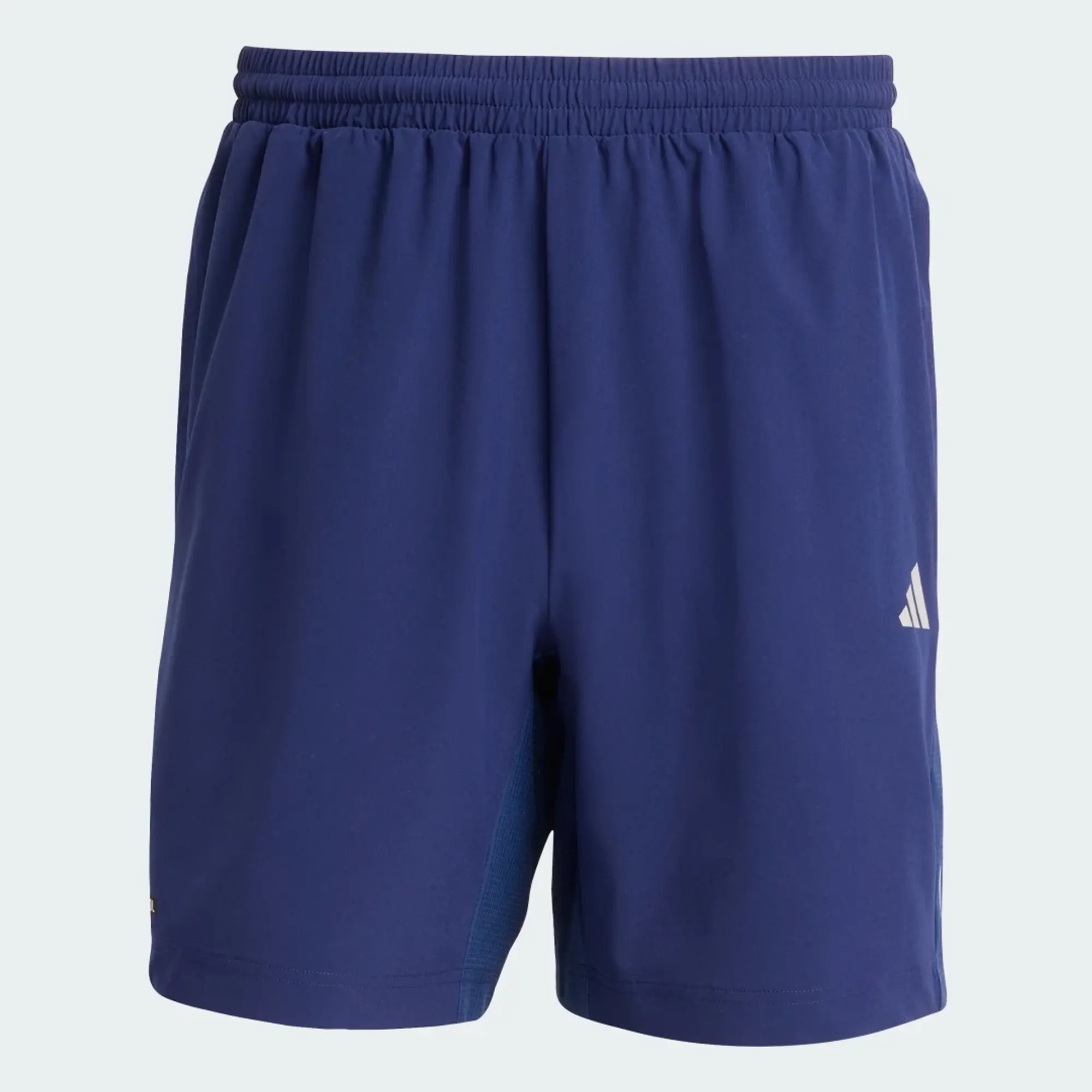 adidas Tech Apparel Shorts