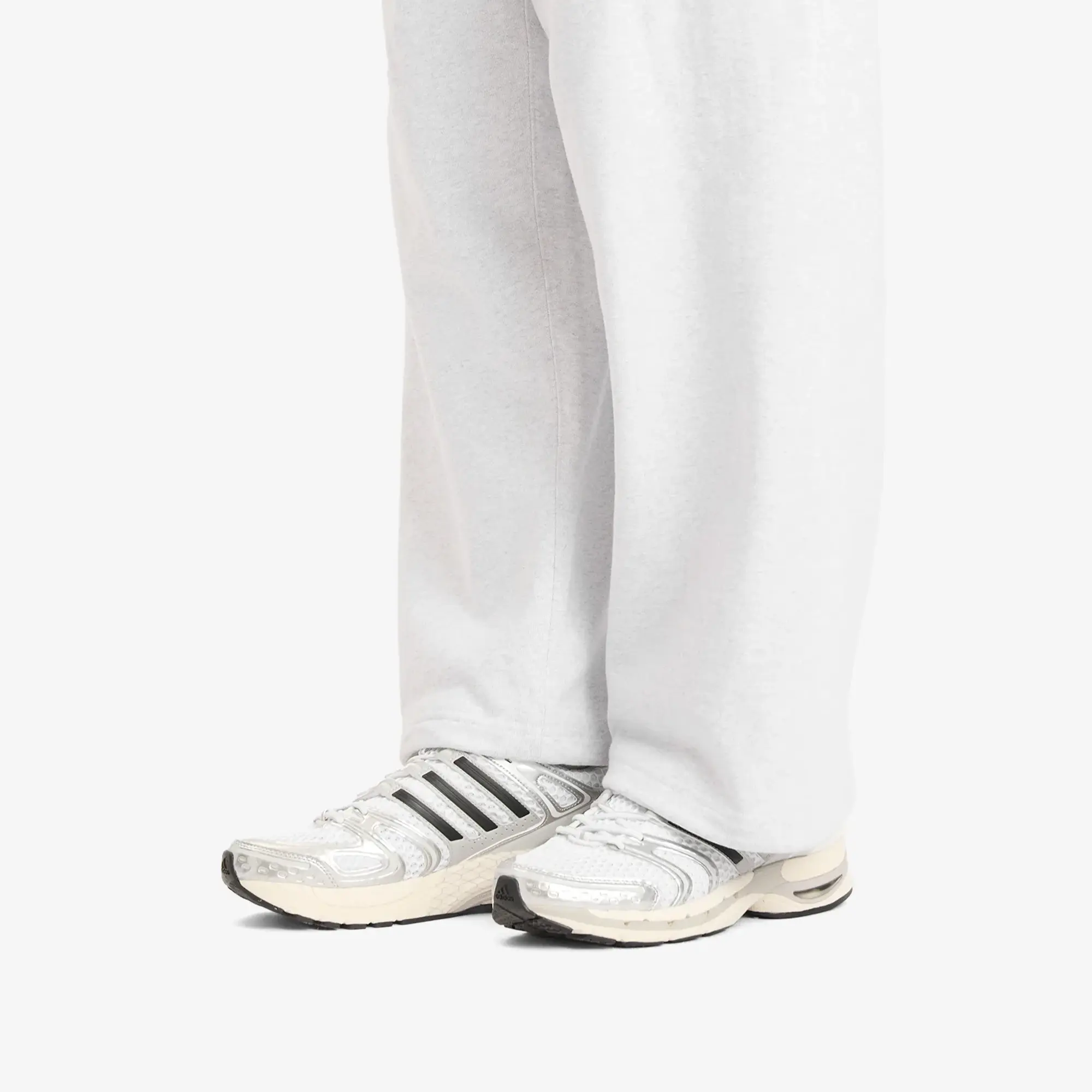 adidas Originals Adistar Control 5, White