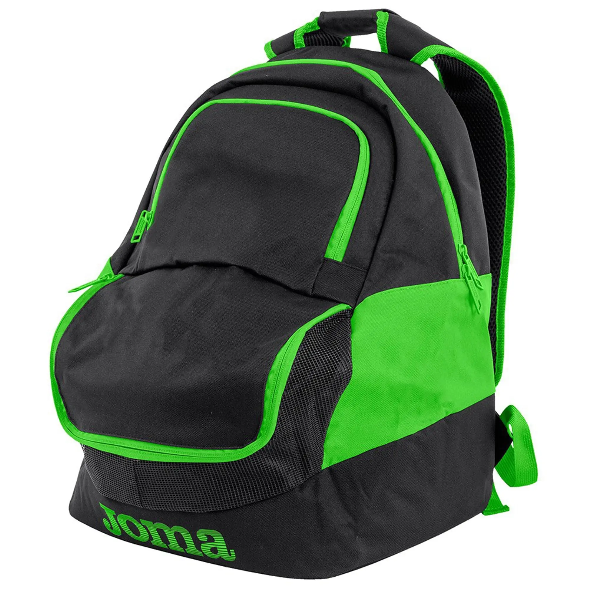 Joma Diamond Ii S Backpack