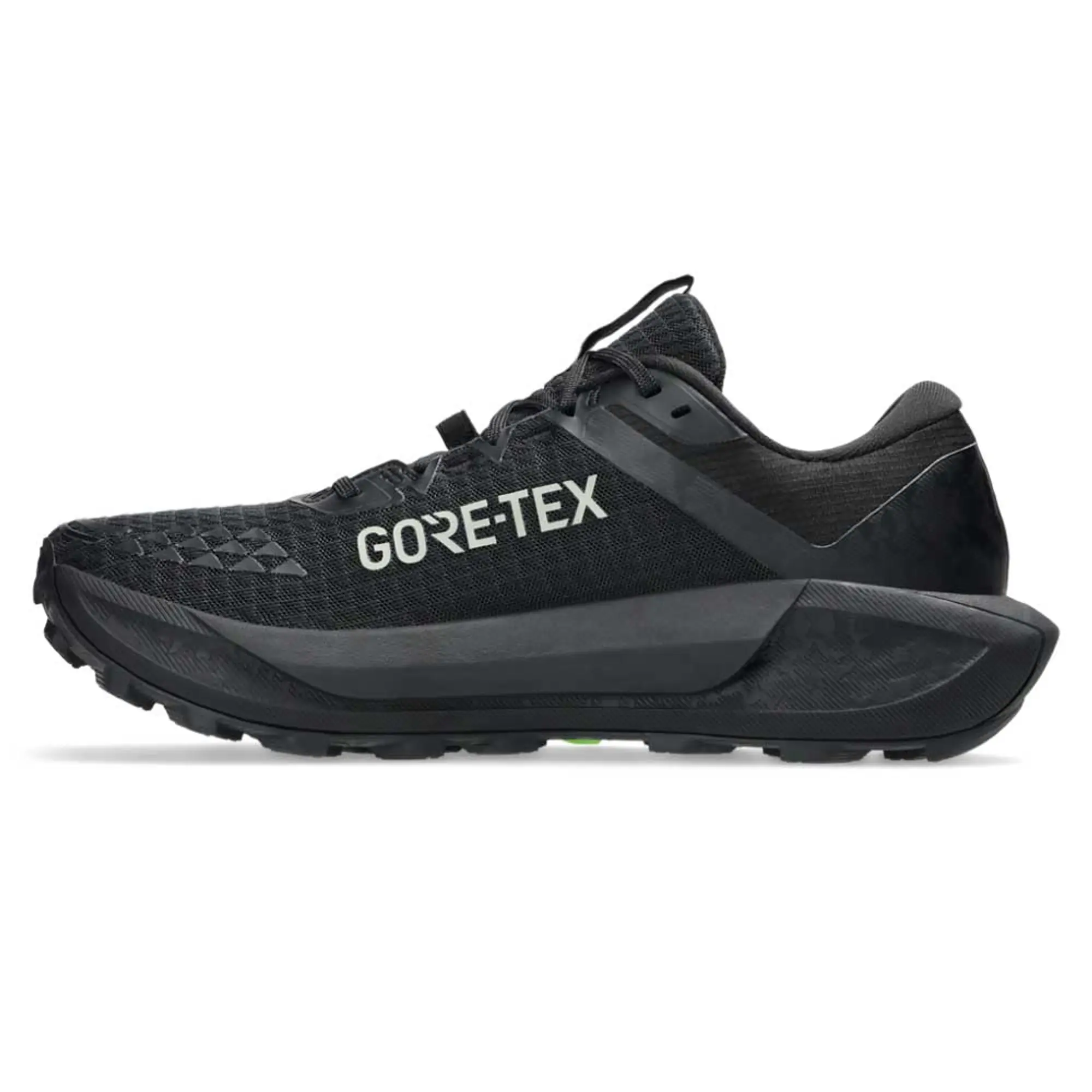 Asics Gel Trabuco 13 Goretex Trail Running Shoes