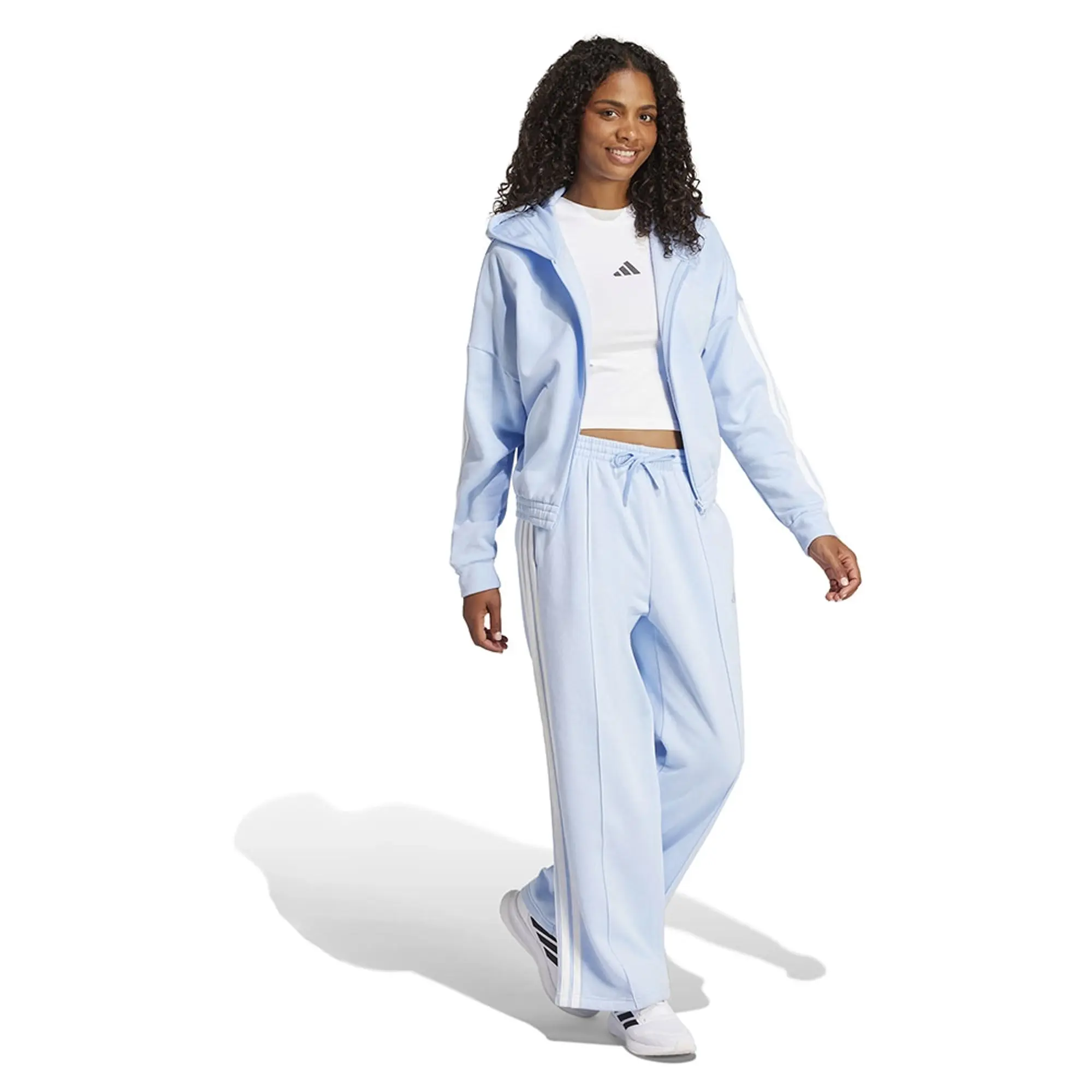 Adidas Energize Tracksuit