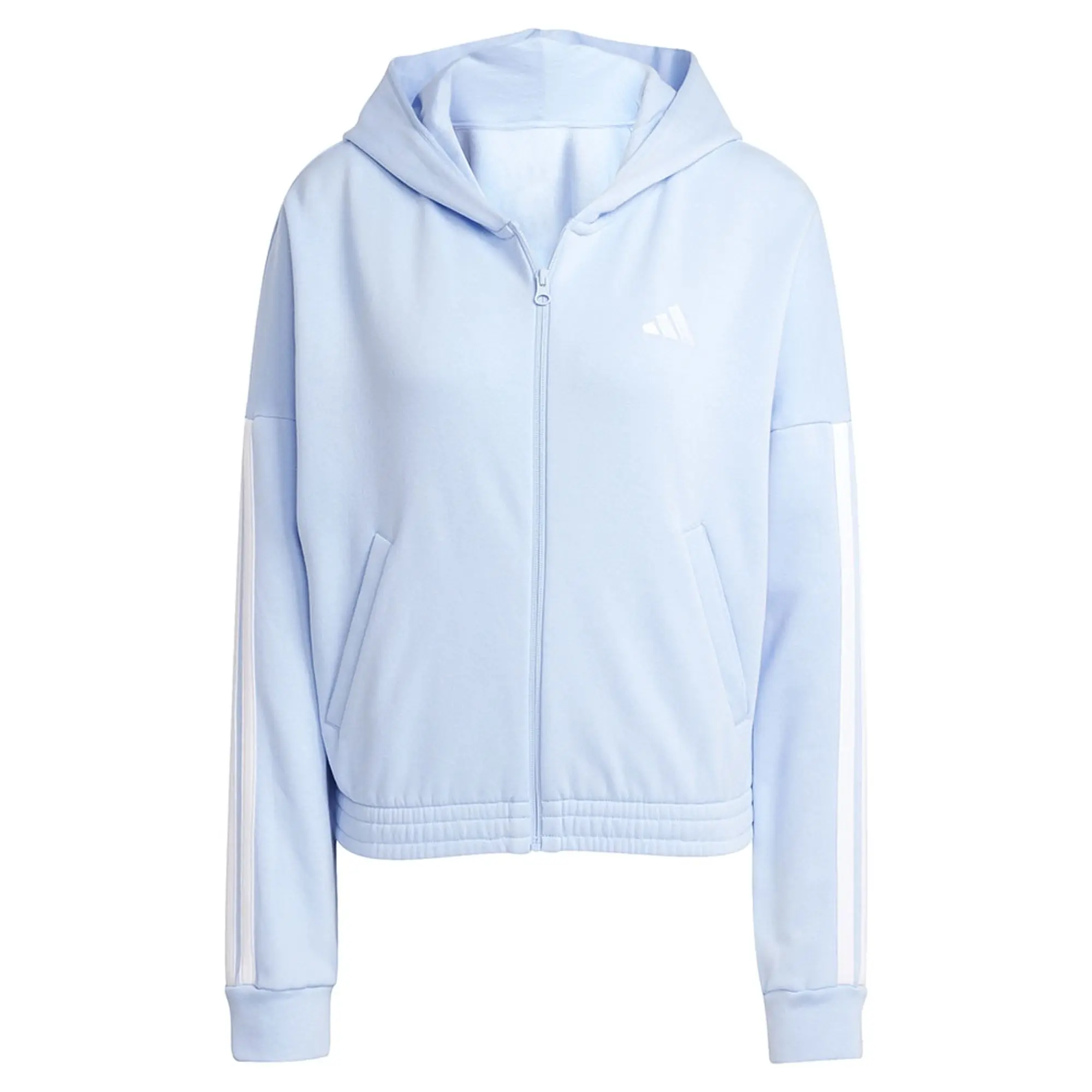 Adidas Energize Tracksuit