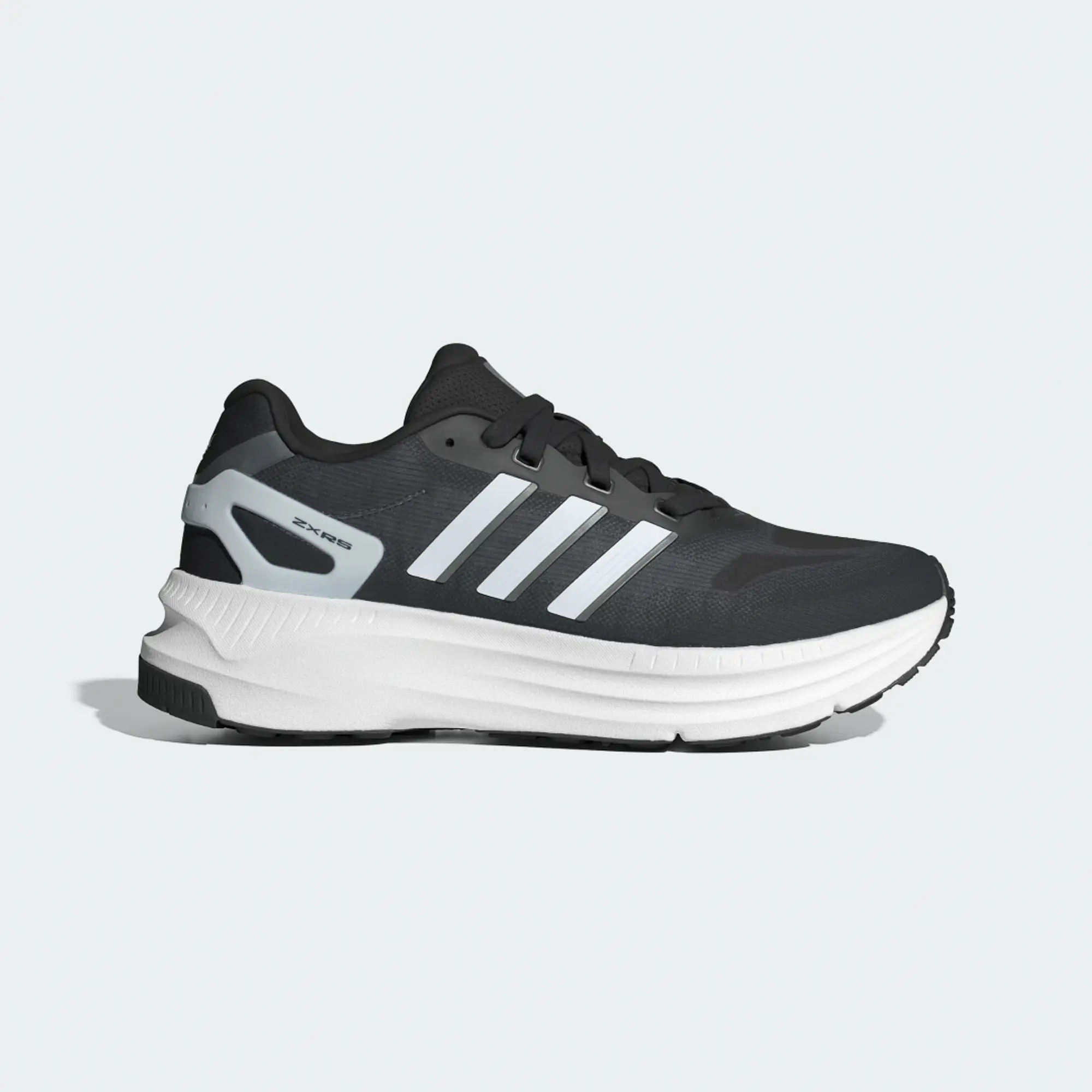 adidas ZX RS Shoes