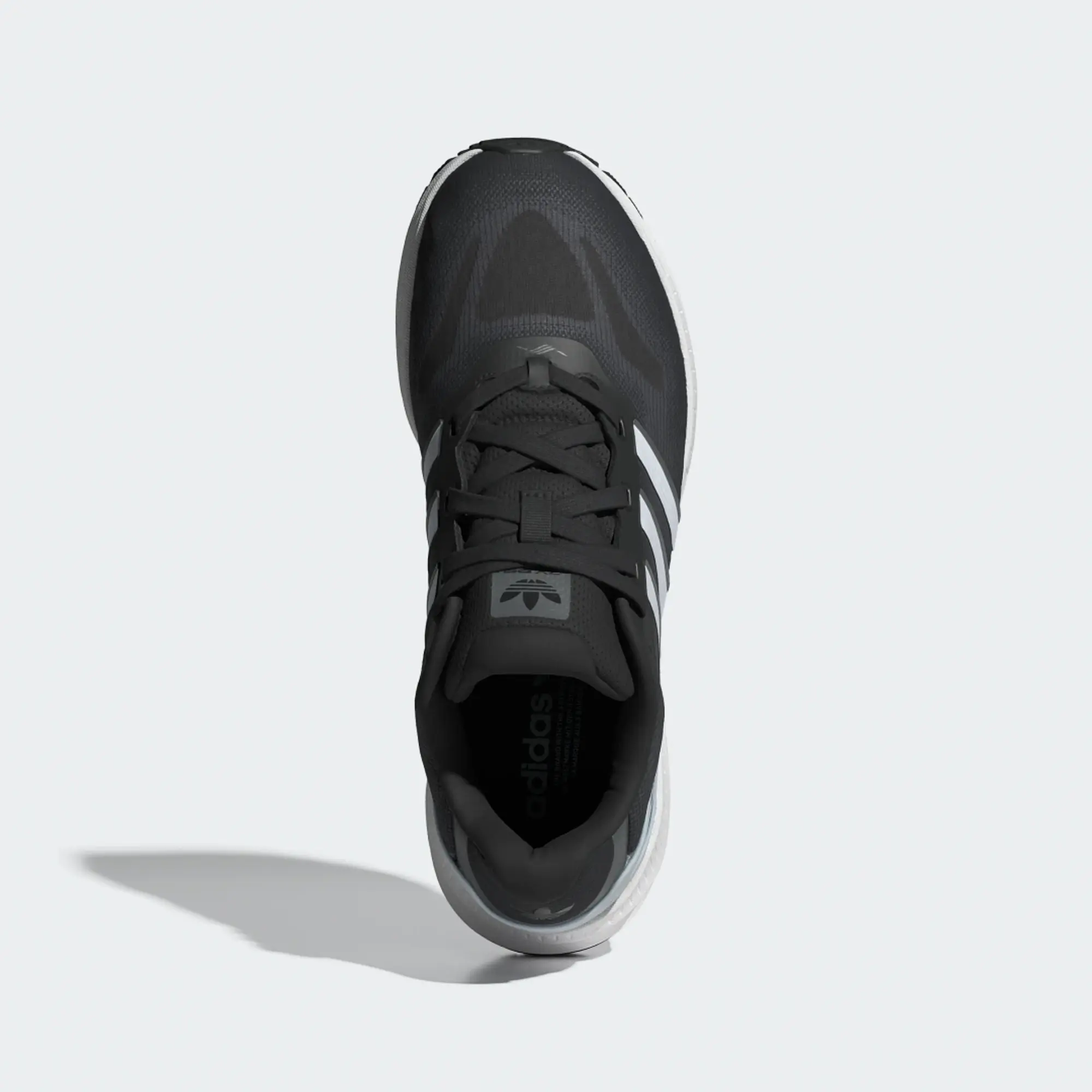 adidas ZX RS Shoes | JQ3156 | FOOTY.COM