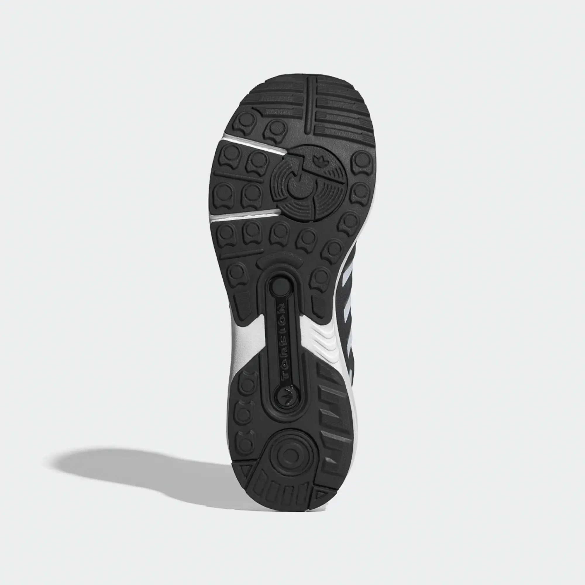 adidas ZX RS Shoes