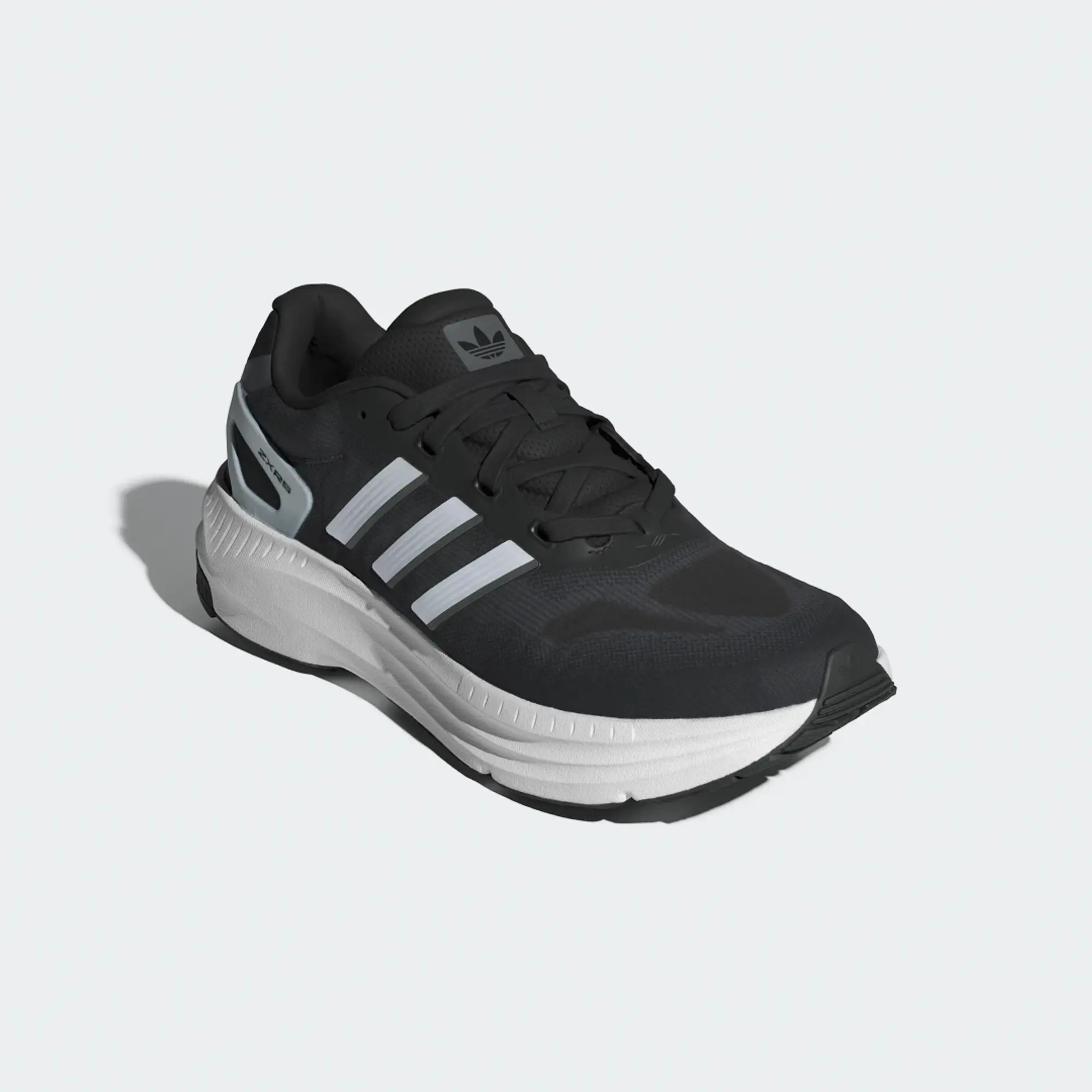 adidas ZX RS Shoes