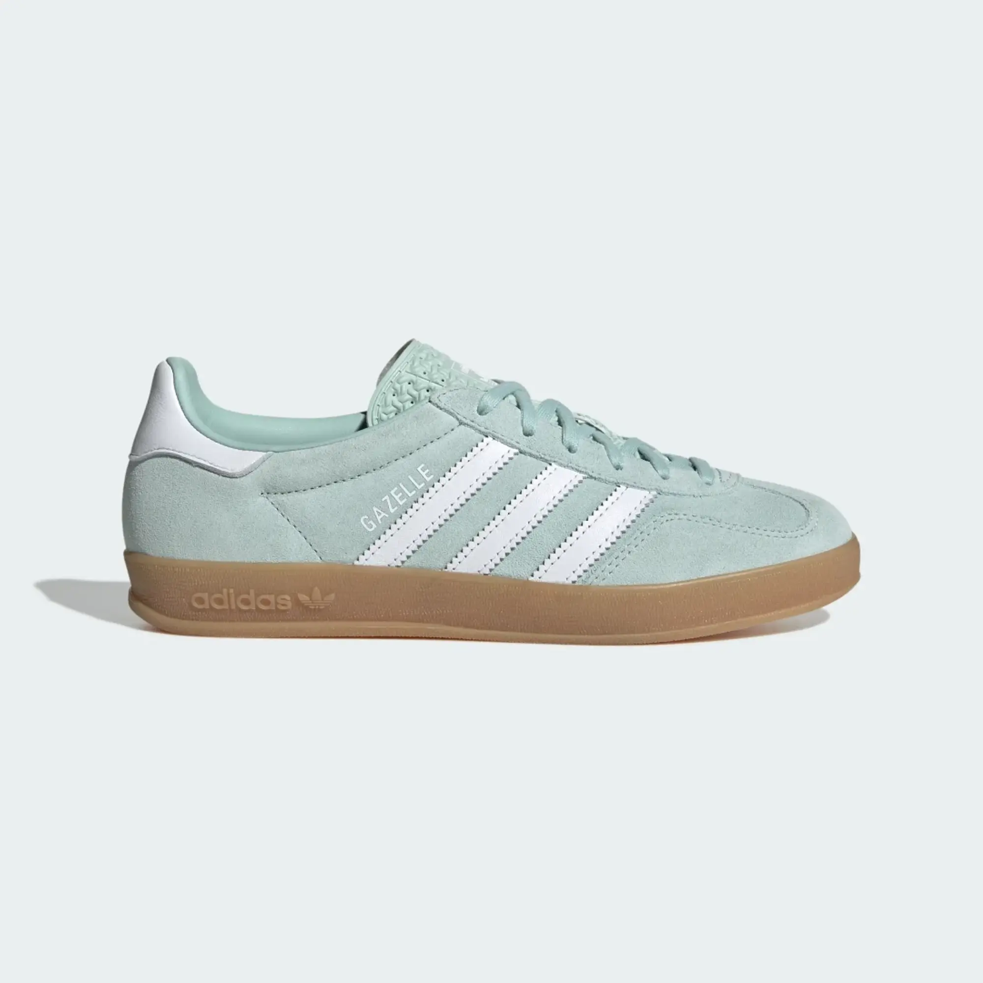 adidas Gazelle Indoor Shoes