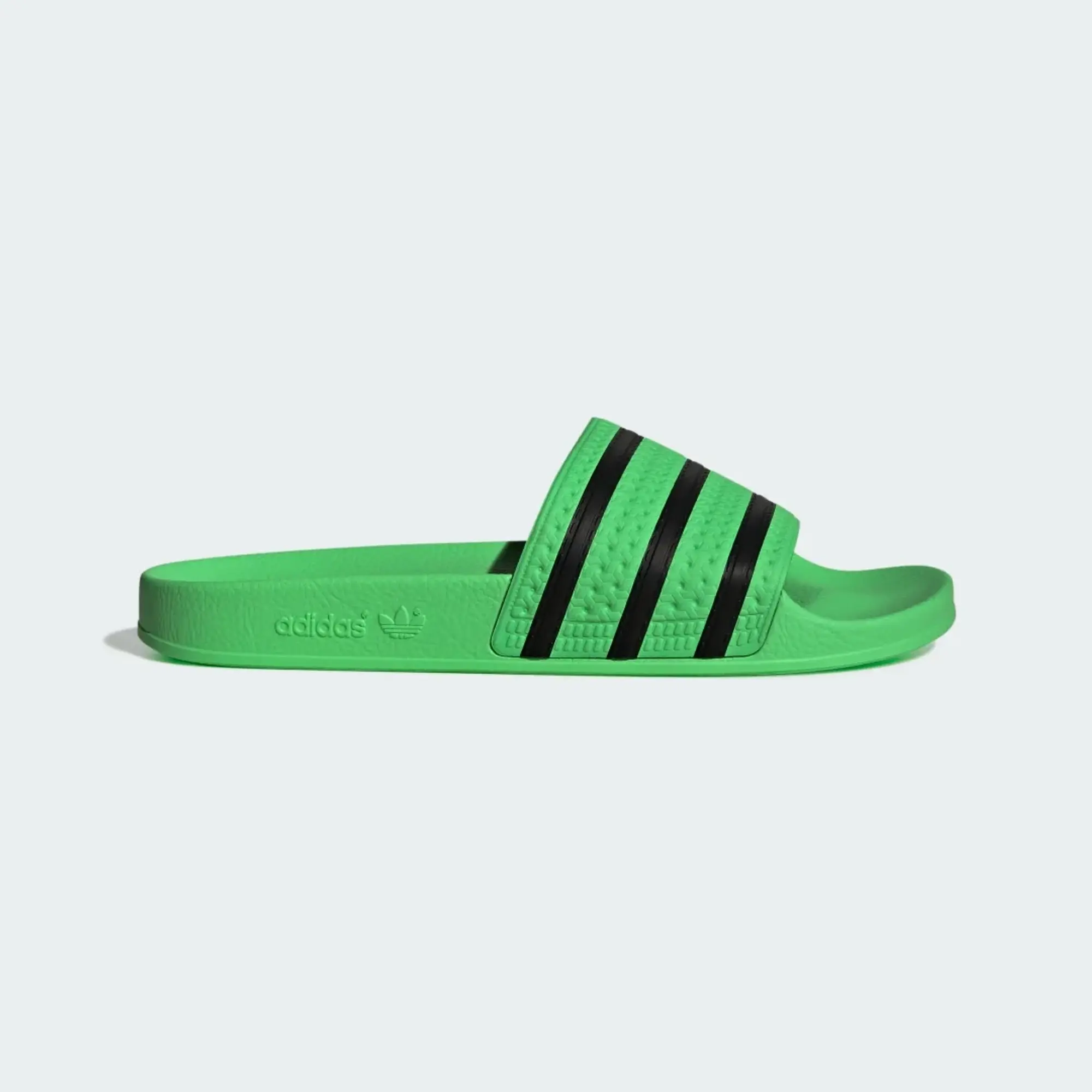 adidas Adilette Slides