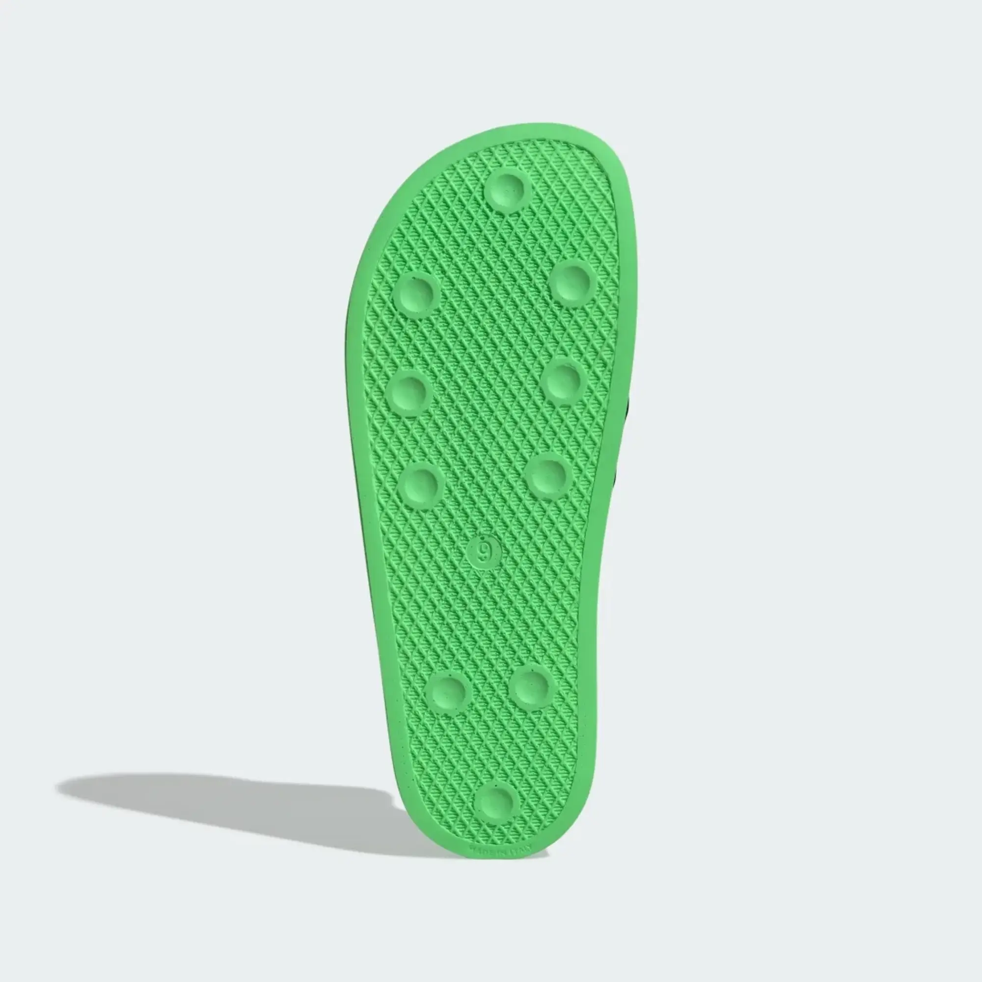 adidas Adilette Slides