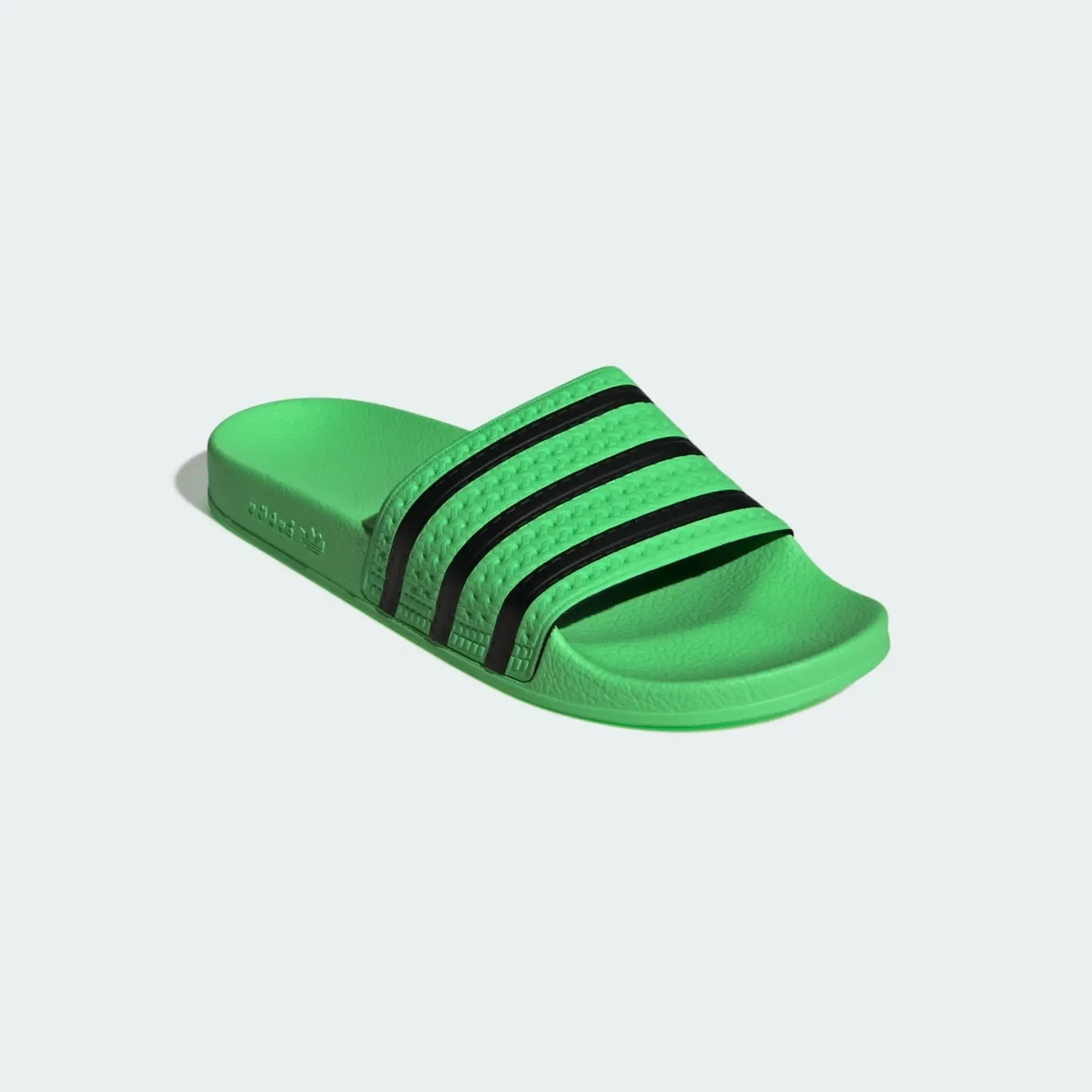 adidas Adilette Slides