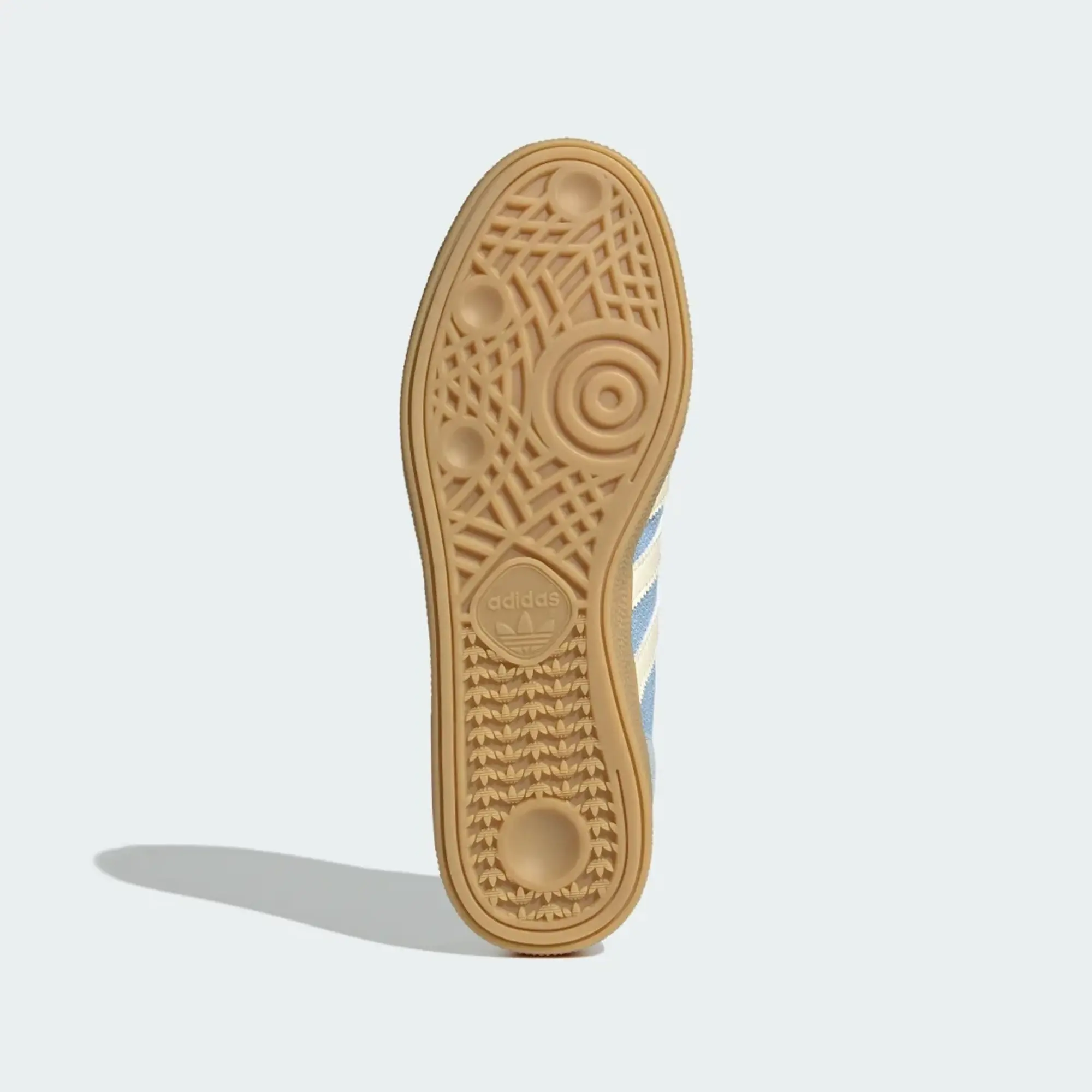 adidas Handball Spezial