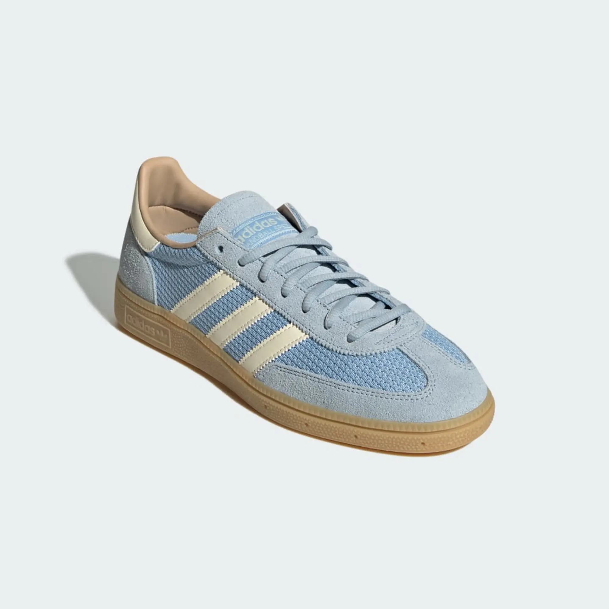 adidas Handball Spezial