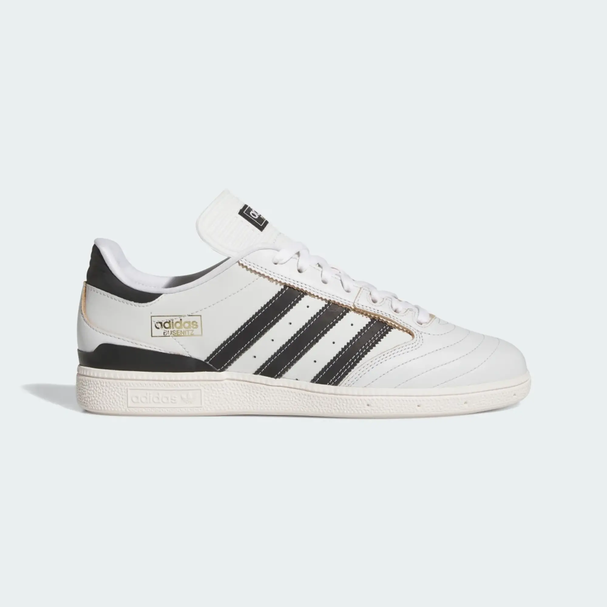 adidas Busenitz