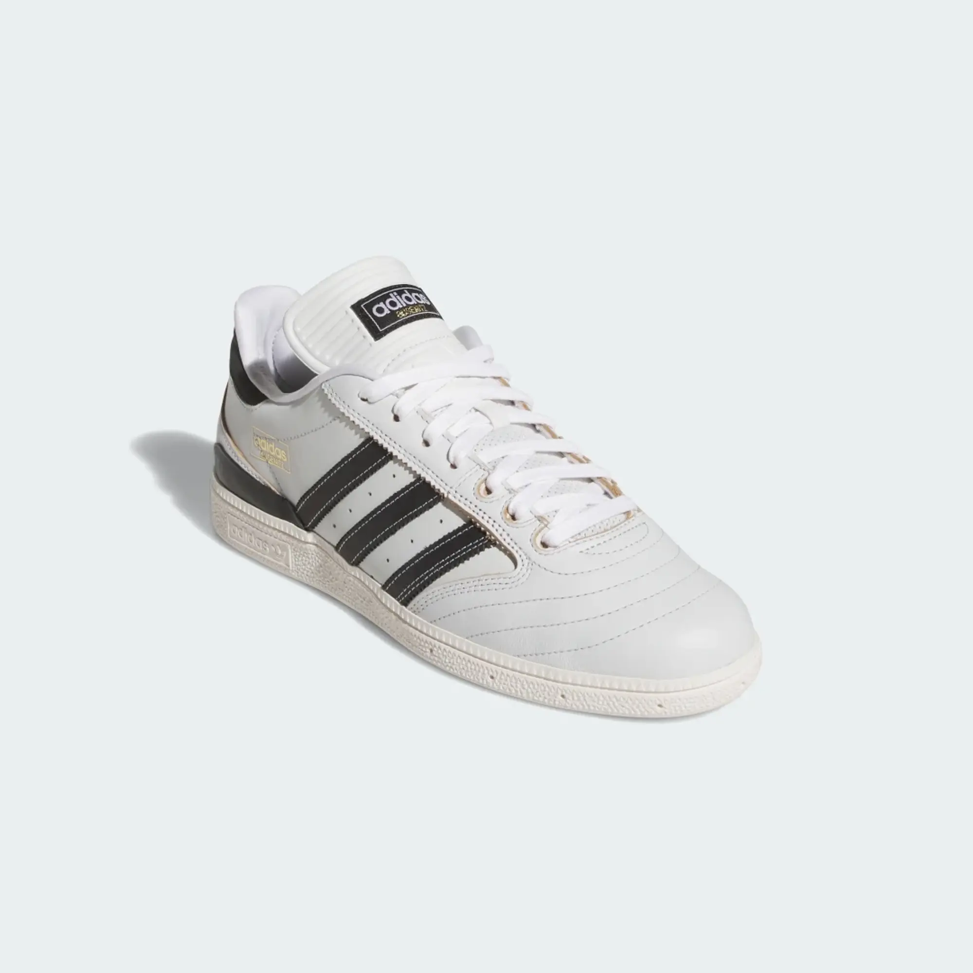 adidas Busenitz