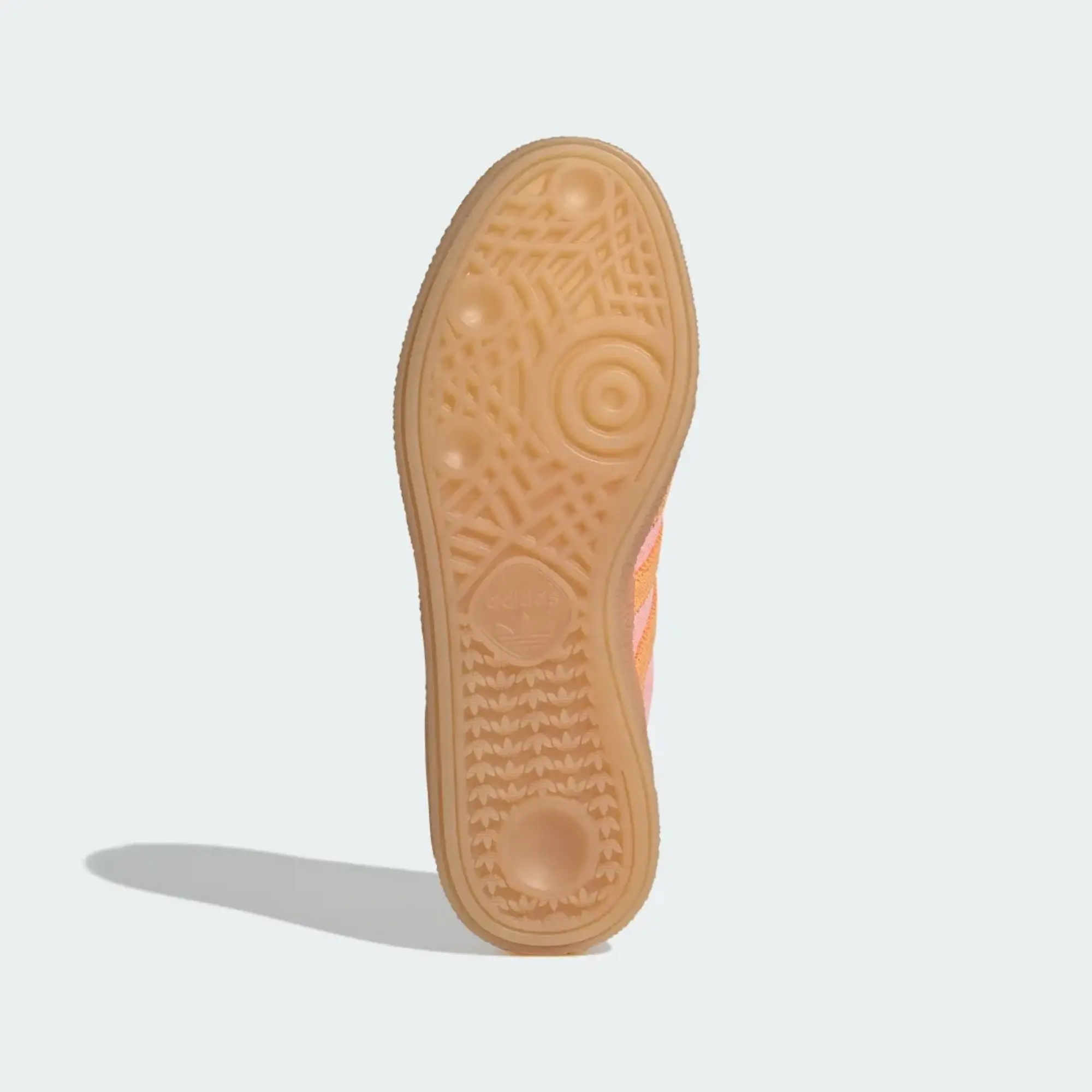 adidas Handball Spezial Shoes
