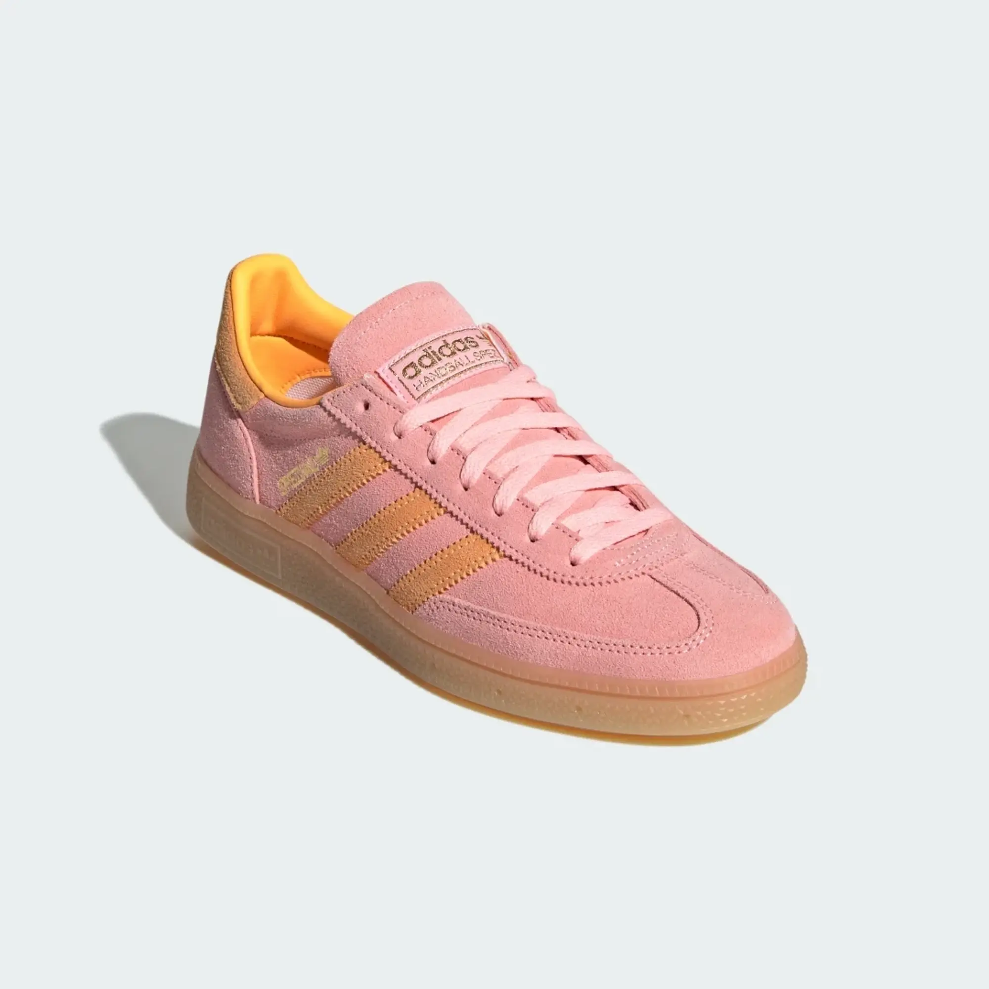 adidas Handball Spezial Shoes