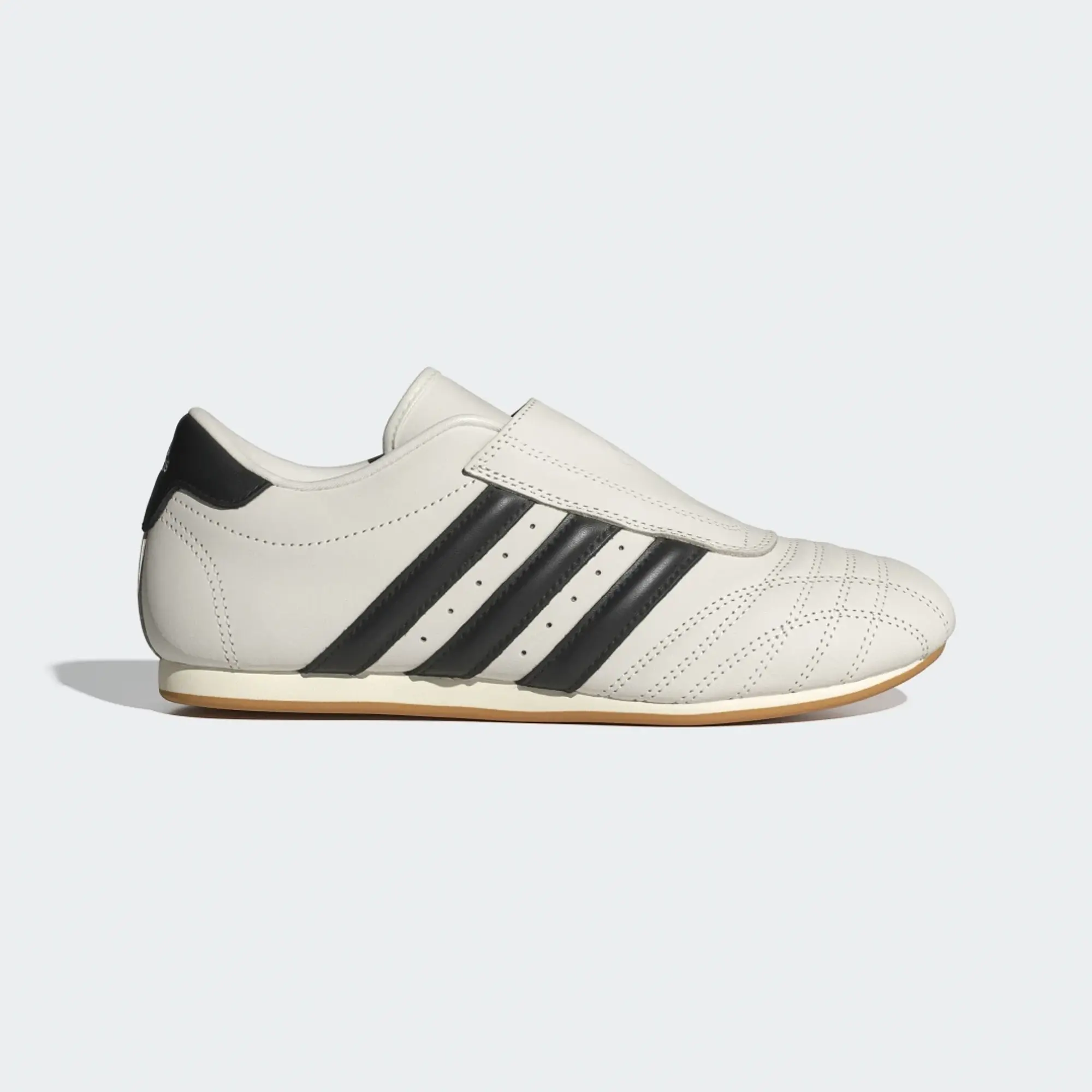 adidas Adidas Taekwondo Shoes
