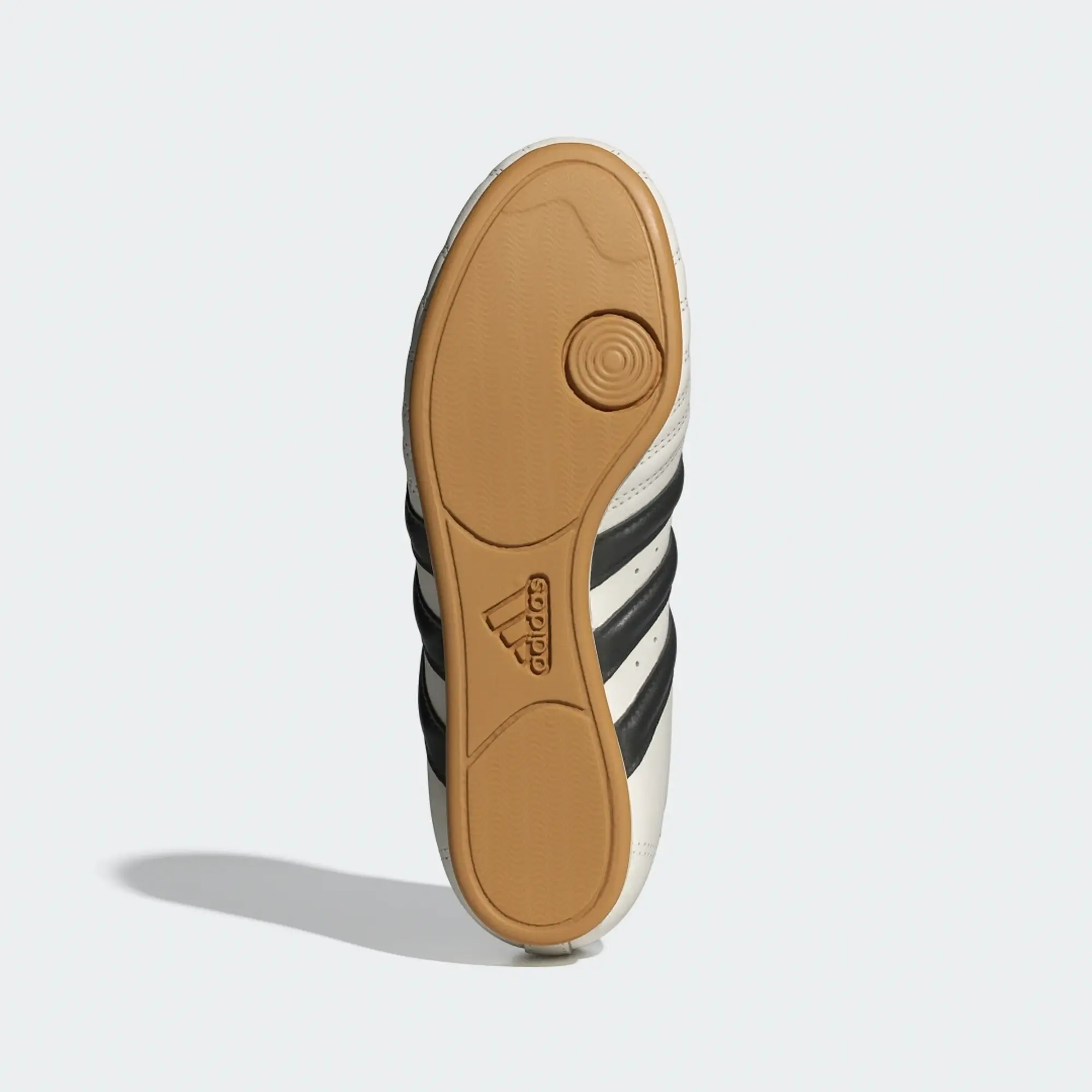 adidas Adidas Taekwondo Shoes