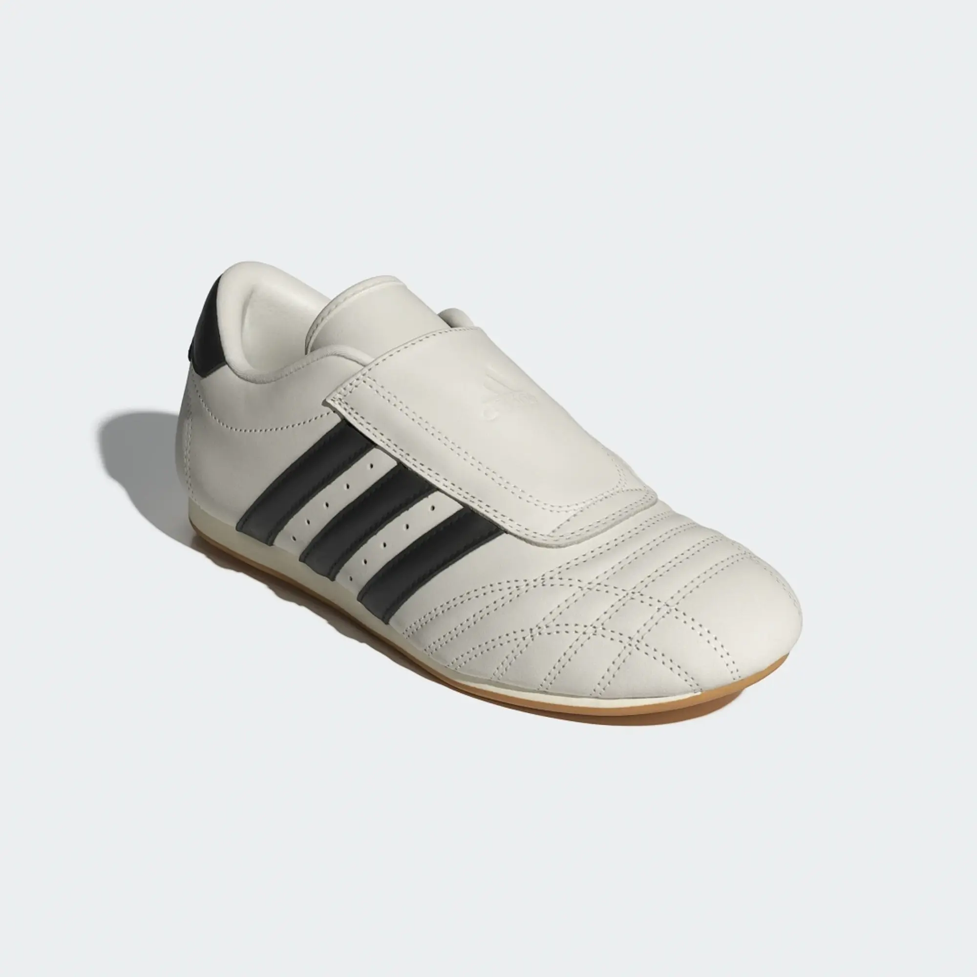 adidas Adidas Taekwondo Shoes