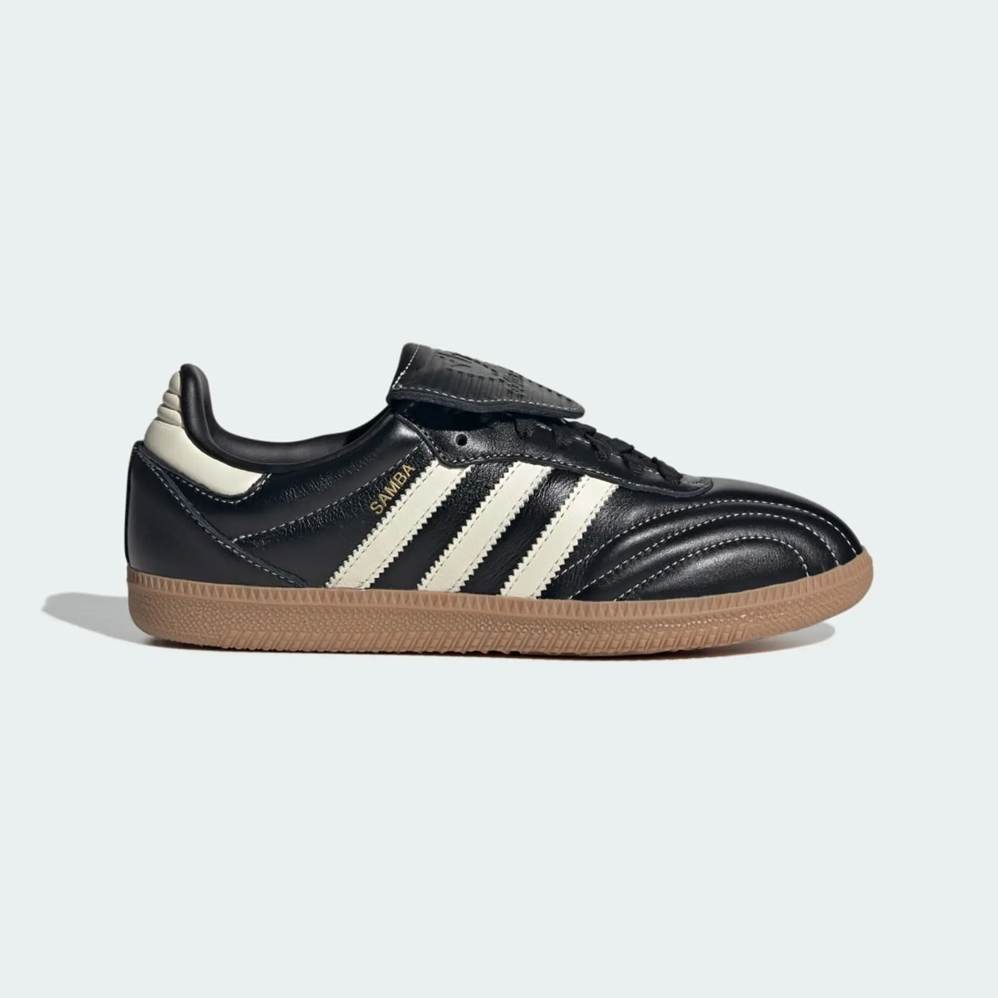 adidas Samba Lt Shoes