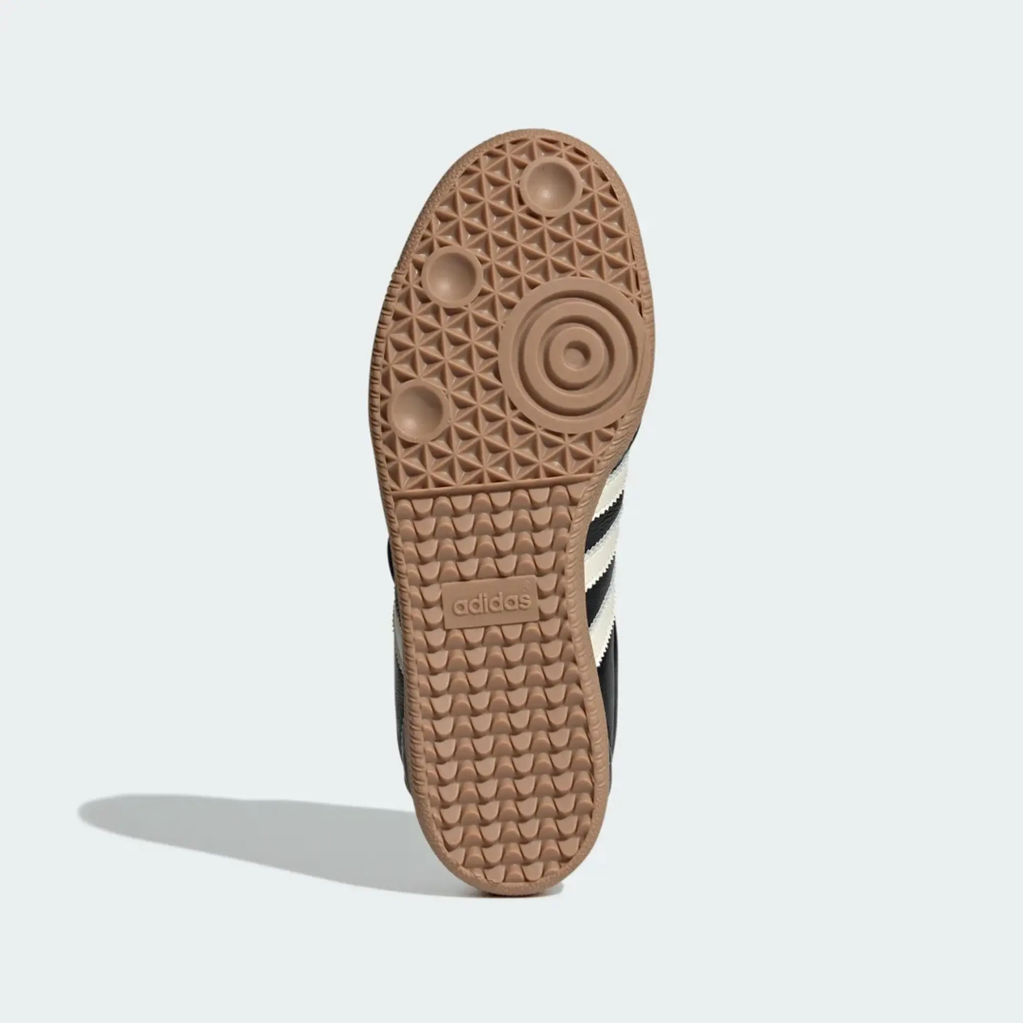 adidas Samba Lt Shoes